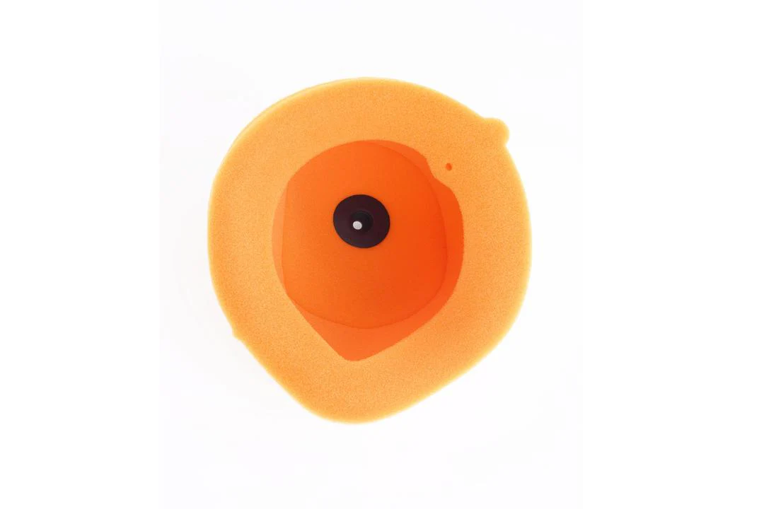 Twin Air Foam Air Filter - Image 2