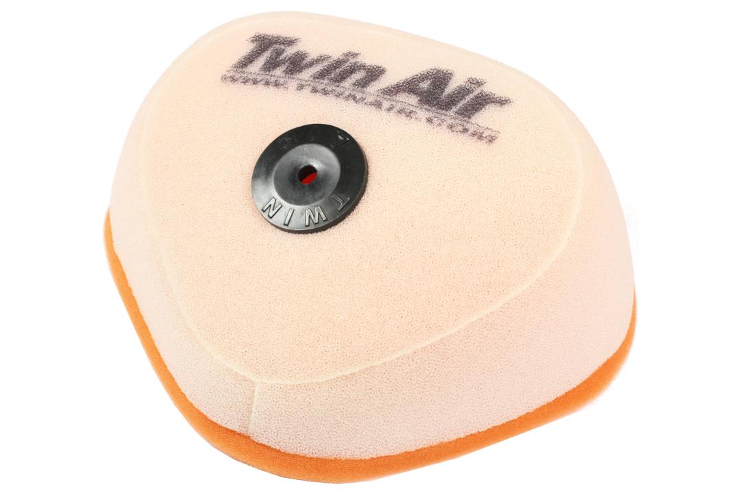 Twin Air Foam Air Filter - Image 3