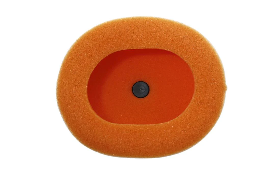 Twin Air Foam Air Filter - Image 2