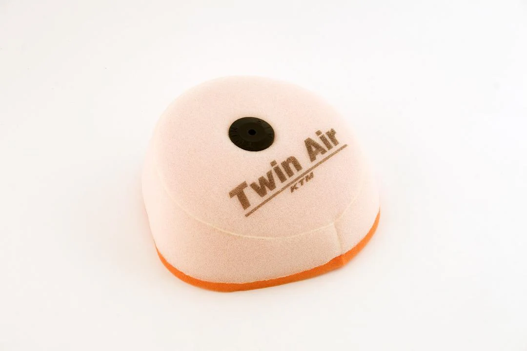 Twin Air - KTM 85