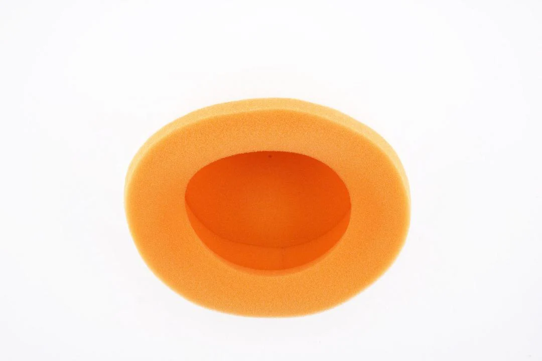 Twin Air Foam Air Filter - Image 2
