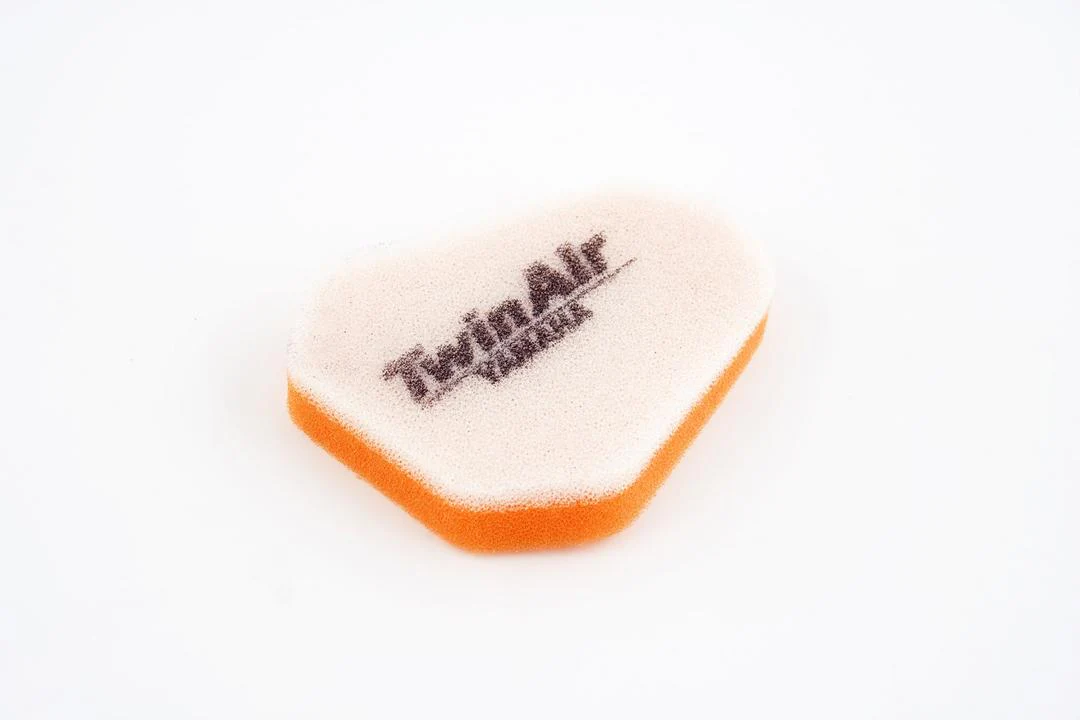 Twin Air Foam Air Filter