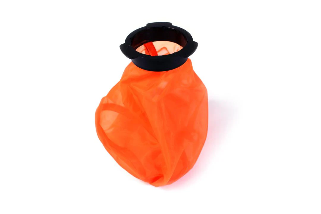 Twin Air Fuel Filter - KTM 4St - Image 3