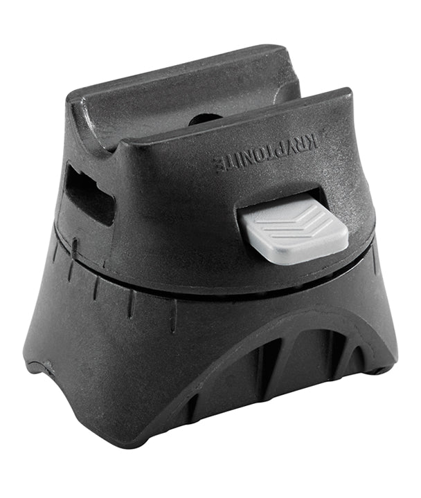 Kryptonite U-Lock Evolution Standard With U Bracket - Image 3
