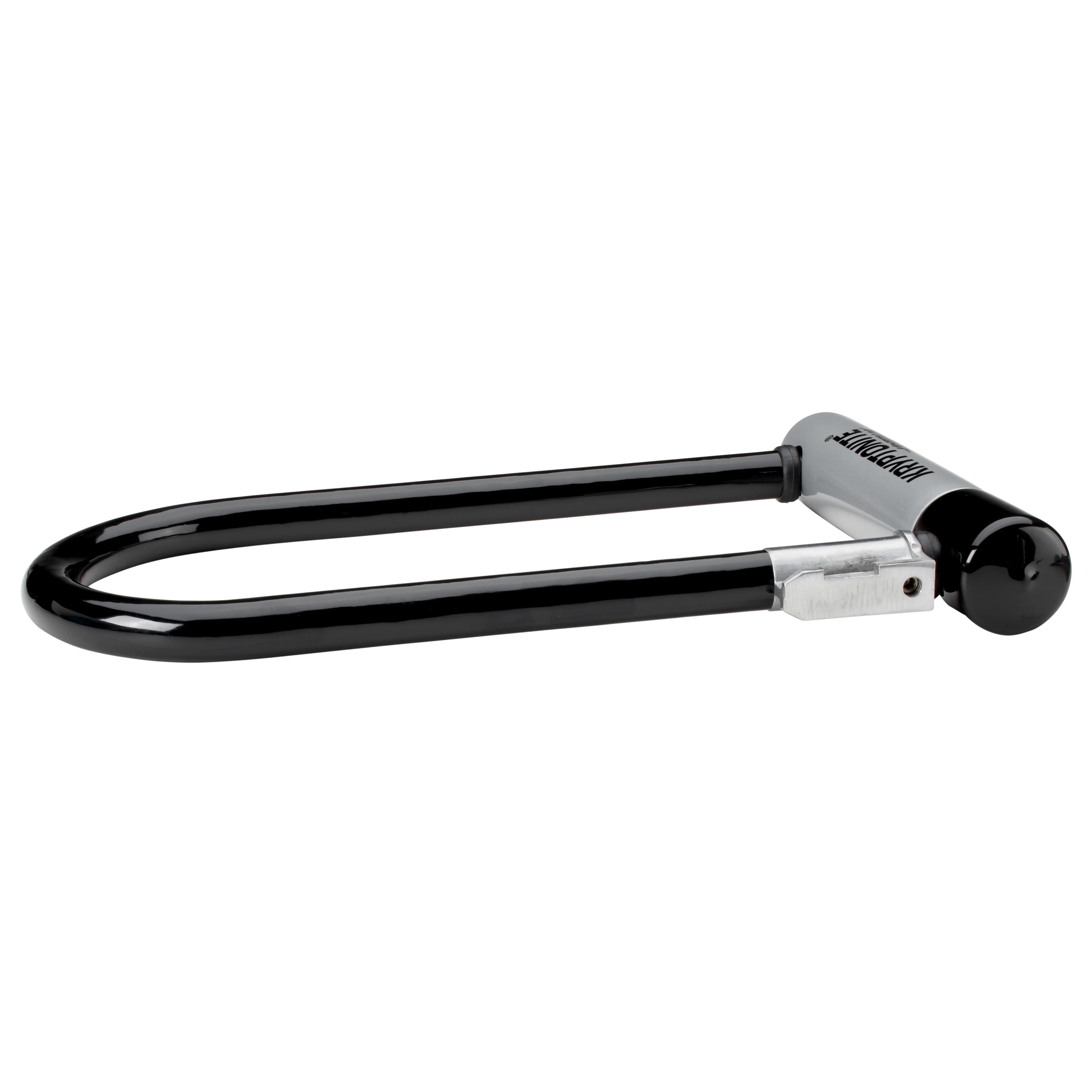 Kryptonite U-Lock Kryptolok Std With U Bracket - Image 2