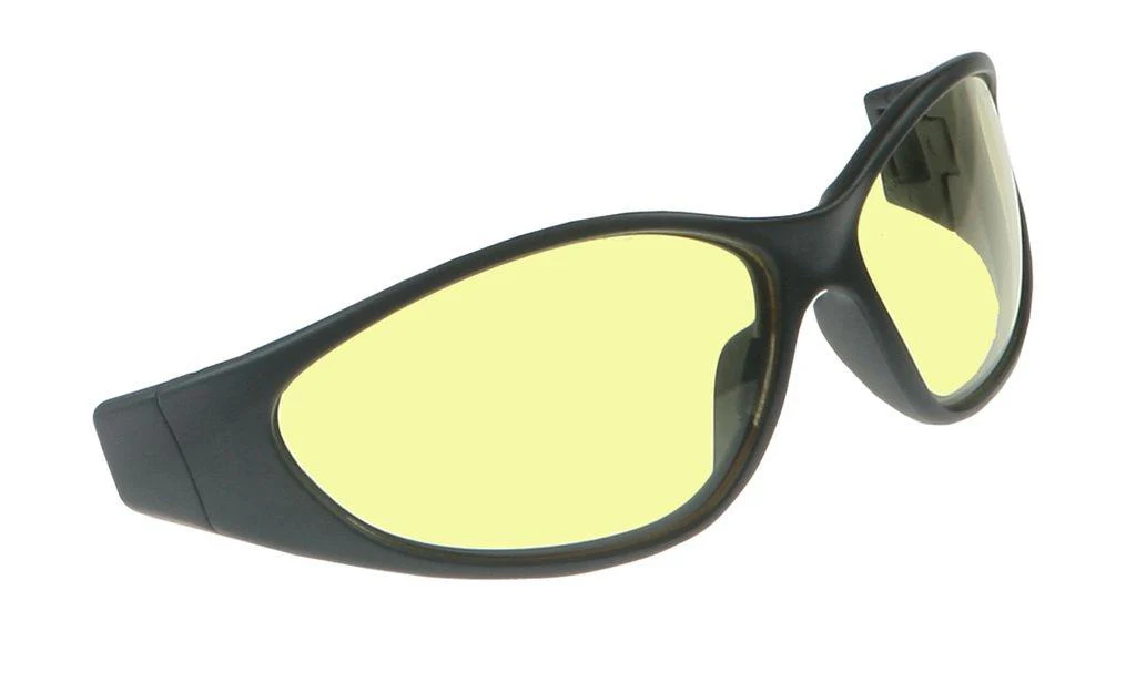Ugly Fish Ultimate Gloss - Black Frame 3Pk - Image 2