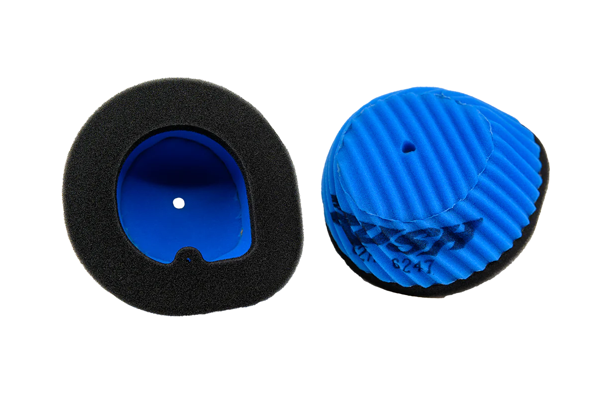 Unifilter 02Rush Air Filter O2R 6247