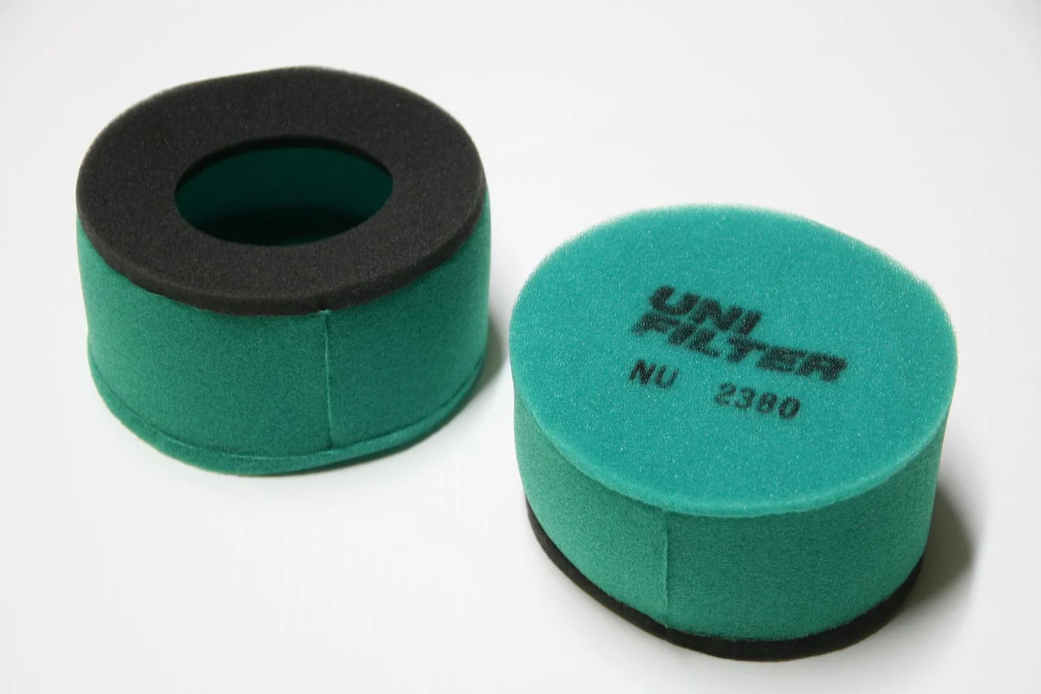 Unifilter Procomp2 Air Filter NU 2380