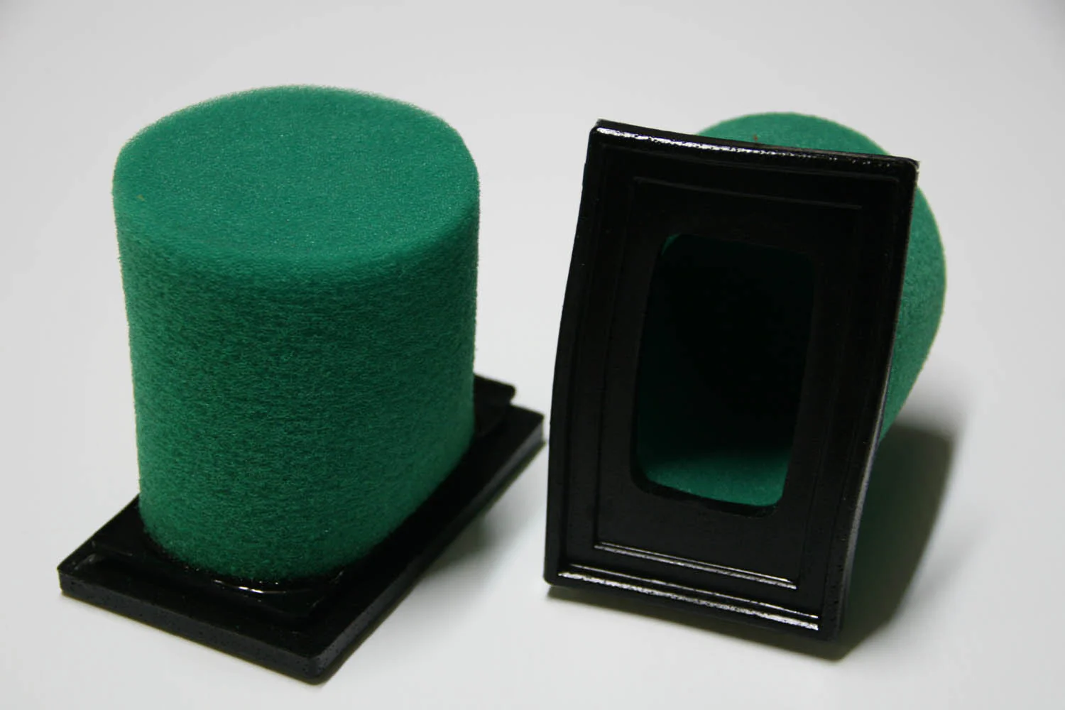 Unifilter Procomp2 Air Filter NU 7309