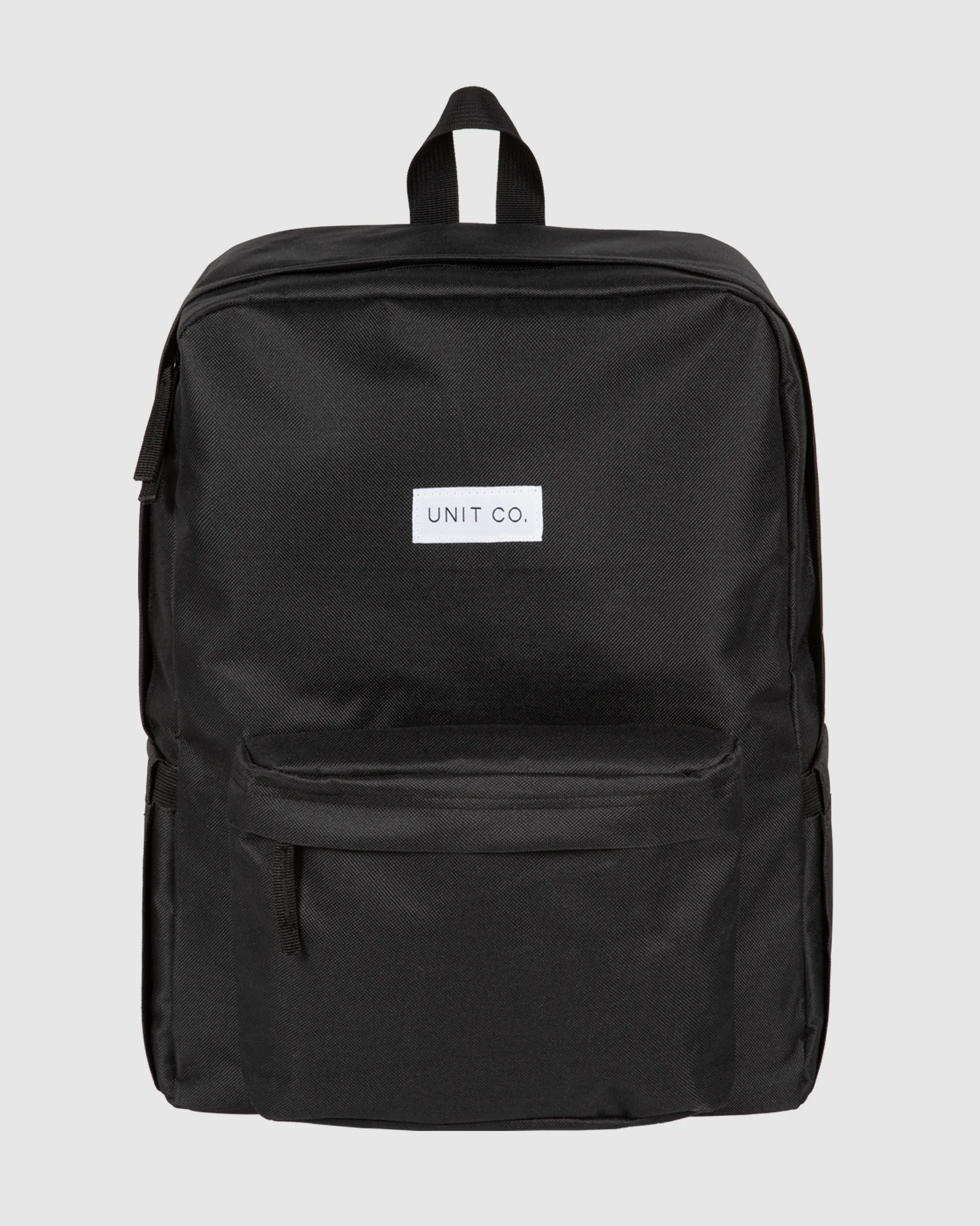Unit Backpack Low Key
