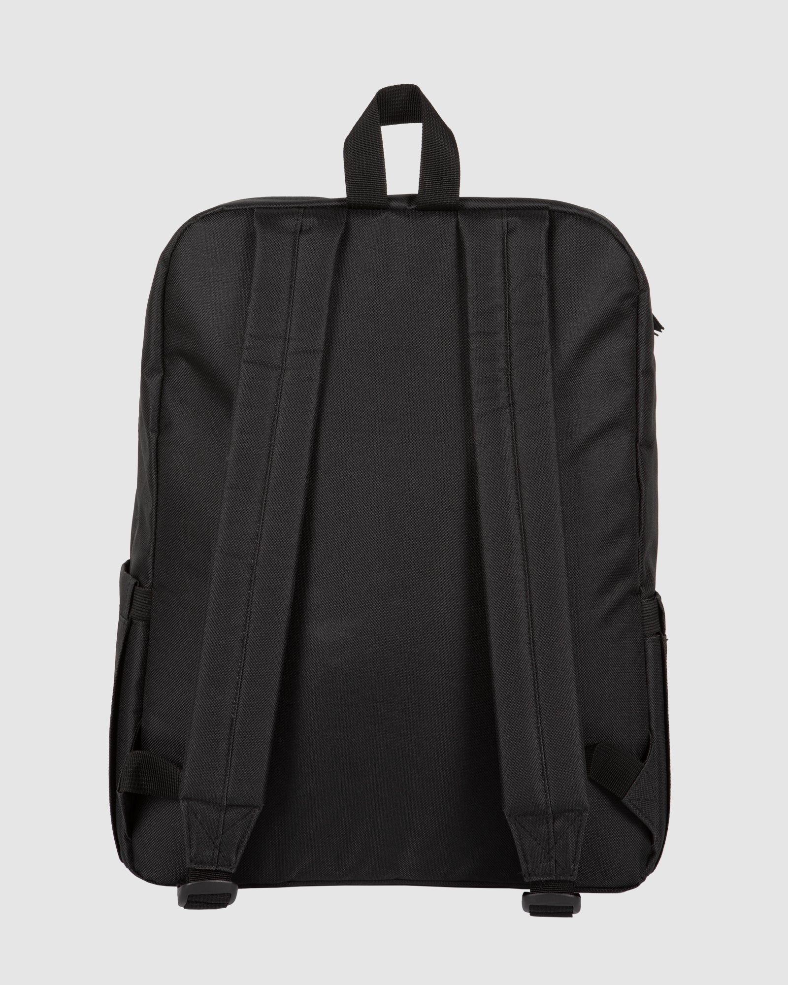 Unit Backpack Low Key - Image 2