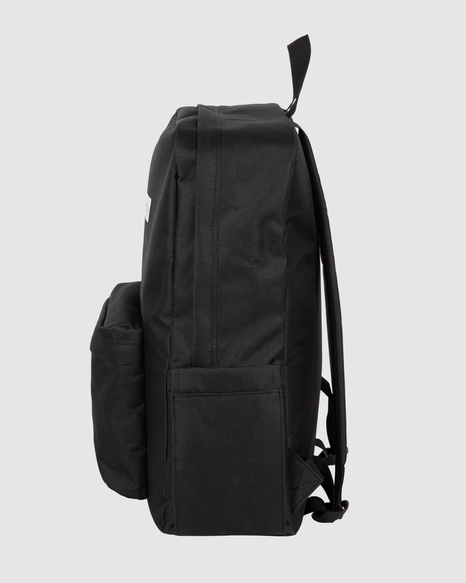 Unit Backpack Low Key - Image 3