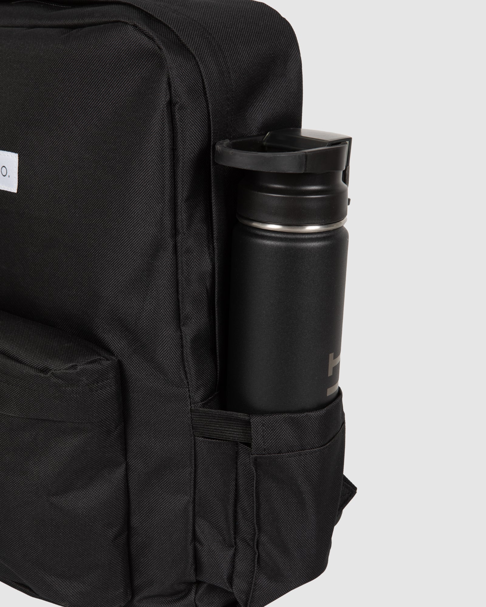 Unit Backpack Low Key - Image 4