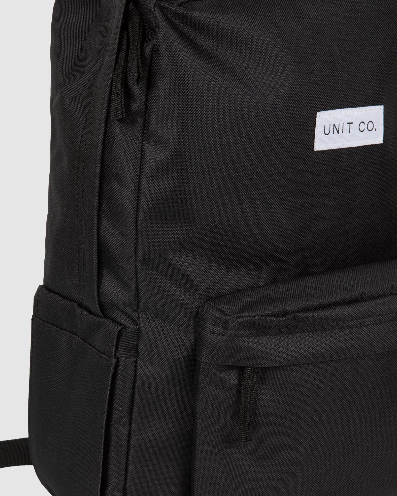 Unit Backpack Low Key - Image 5