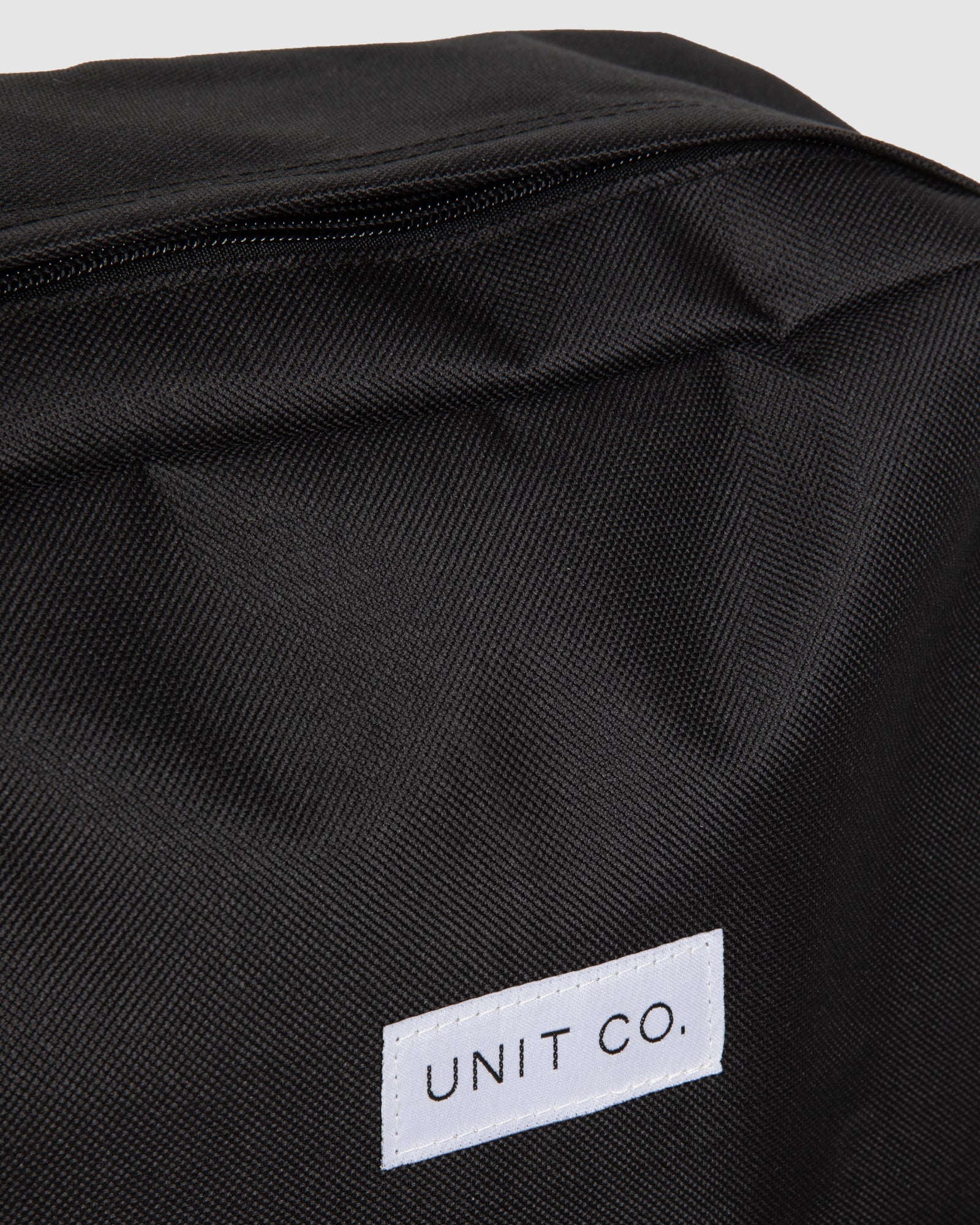 Unit Backpack Low Key - Image 6