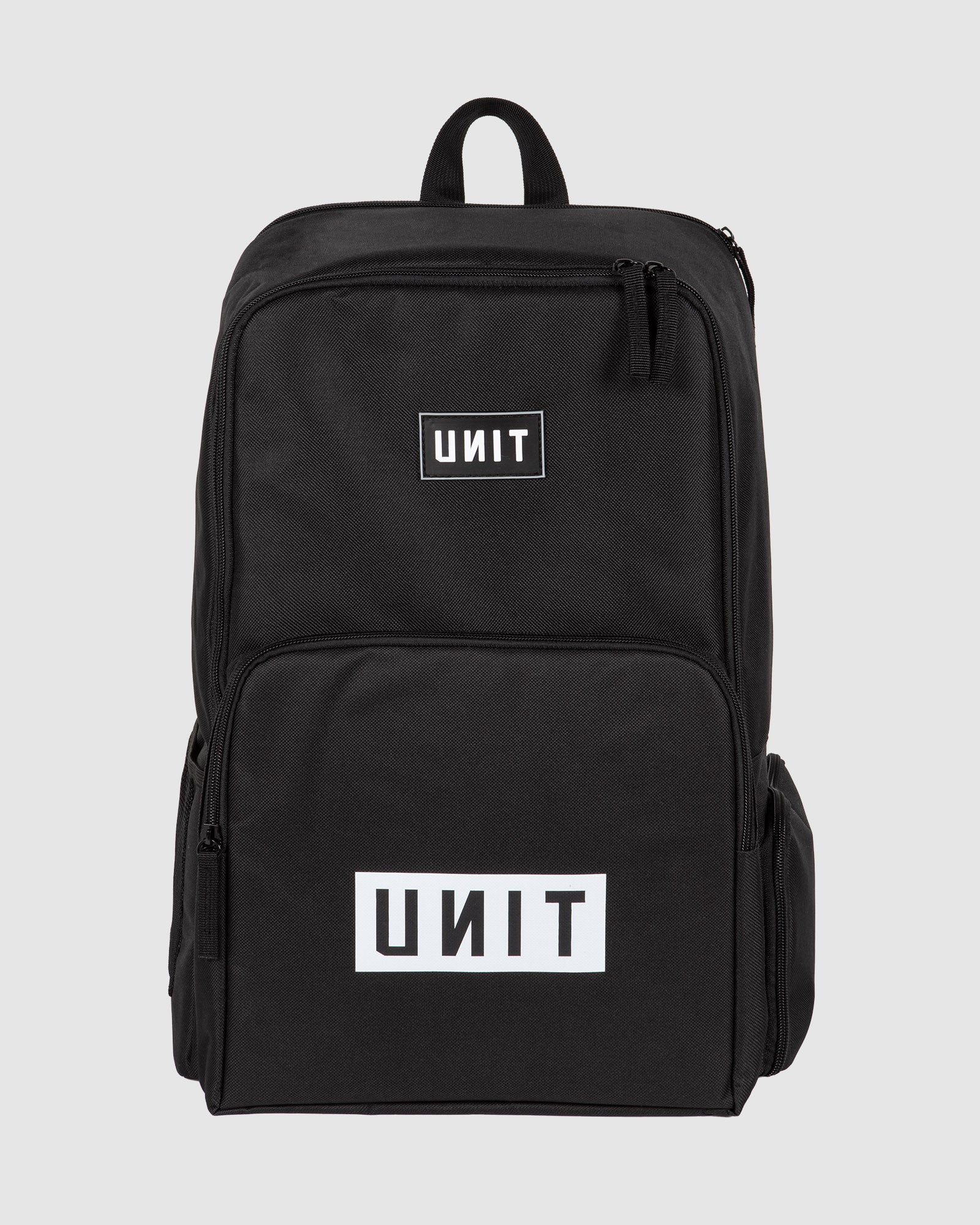 Unit Backpack Original