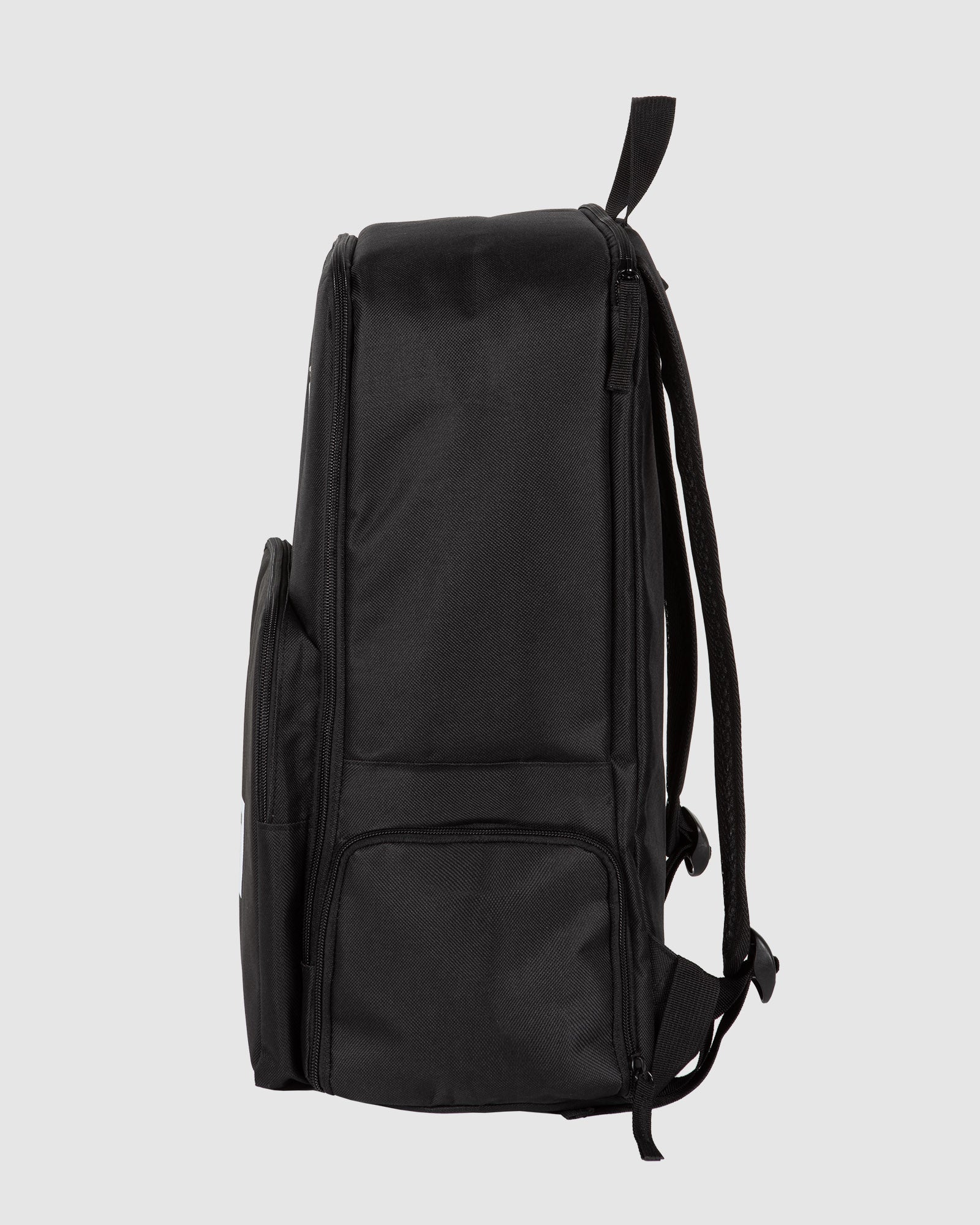 Unit Backpack Original - Image 2