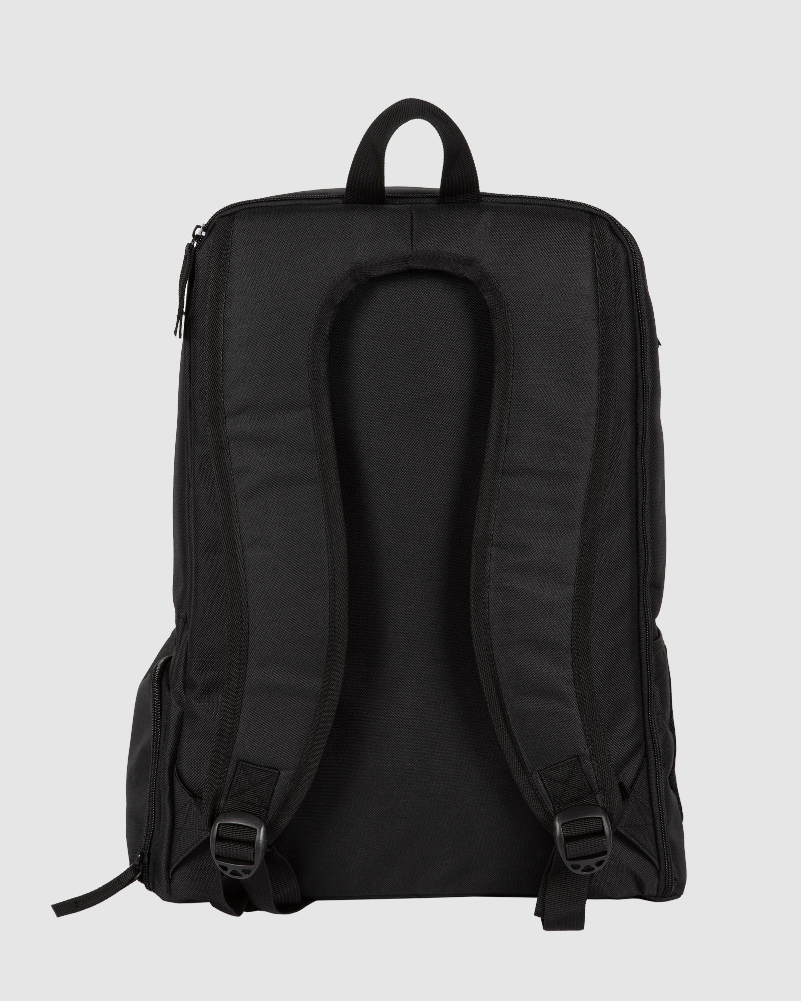 Unit Backpack Original - Image 3