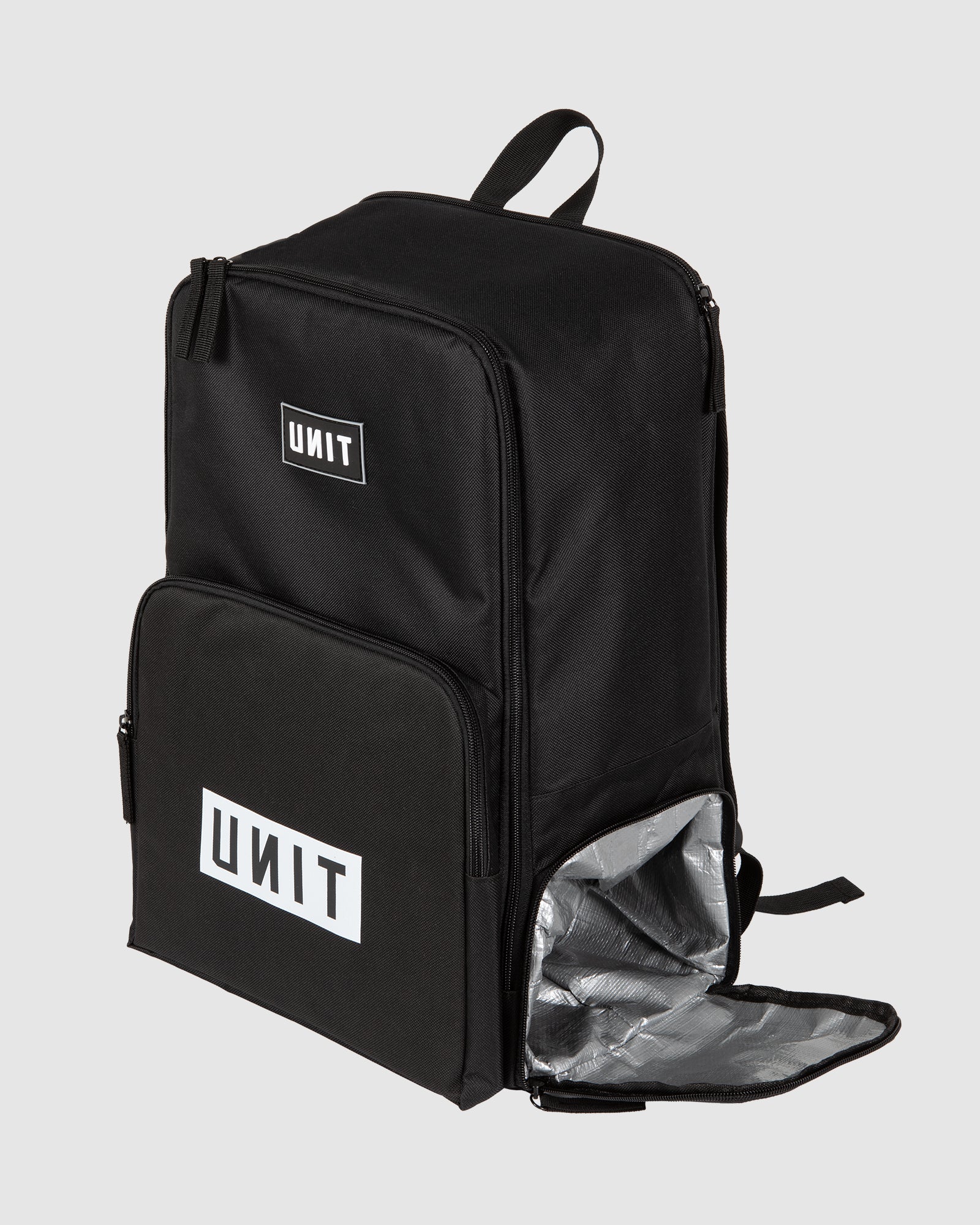 Unit Backpack Original - Image 4