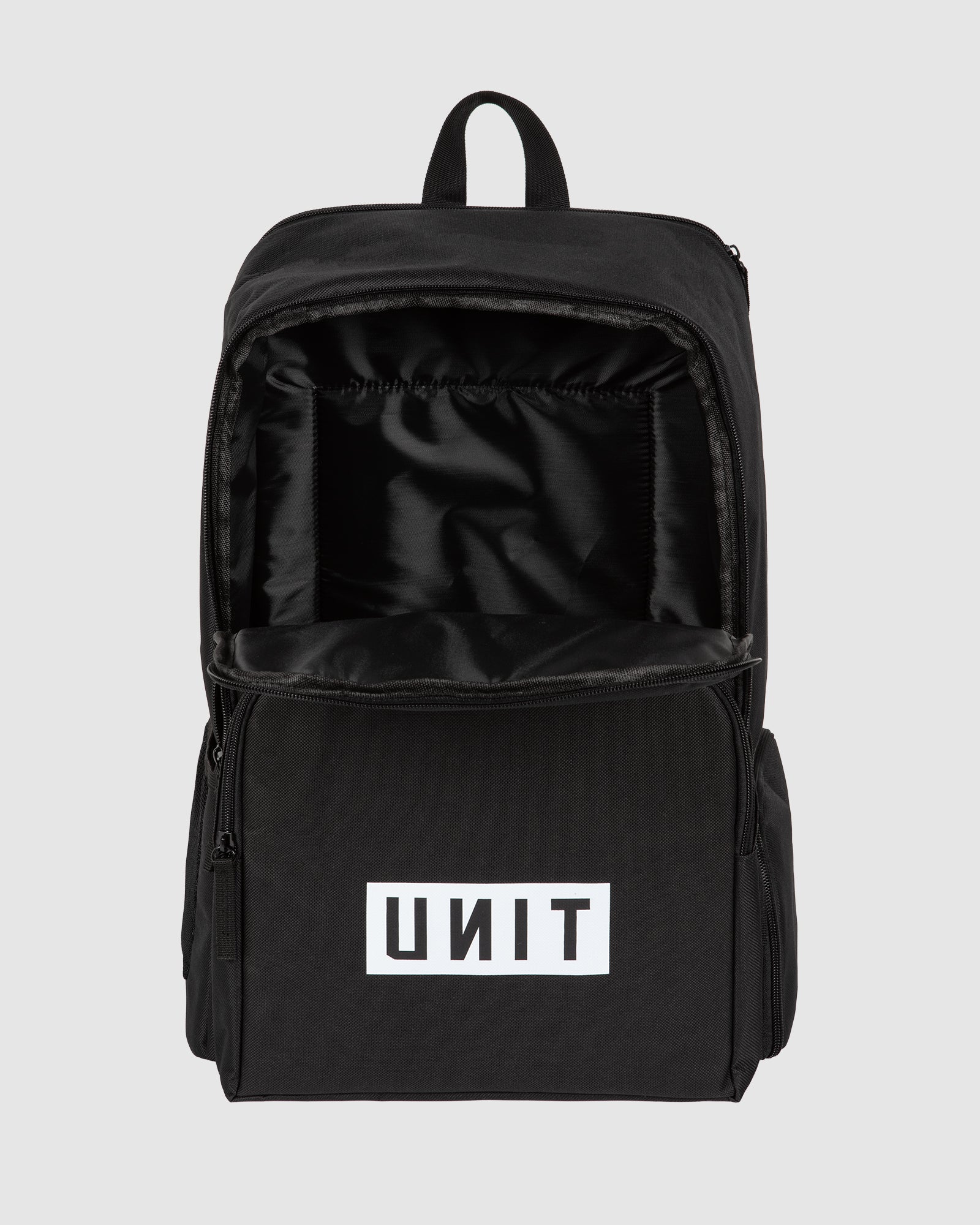 Unit Backpack Original - Image 5