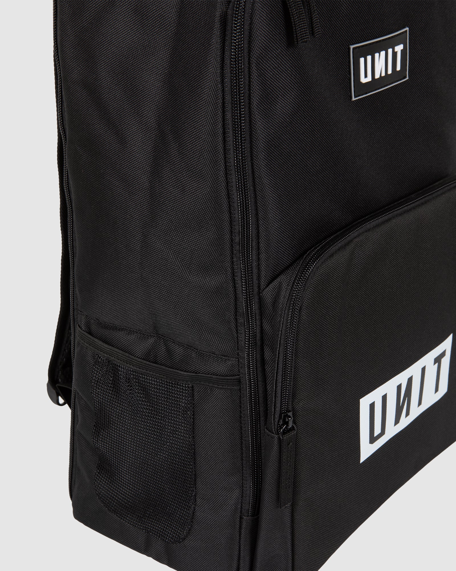 Unit Backpack Original - Image 6