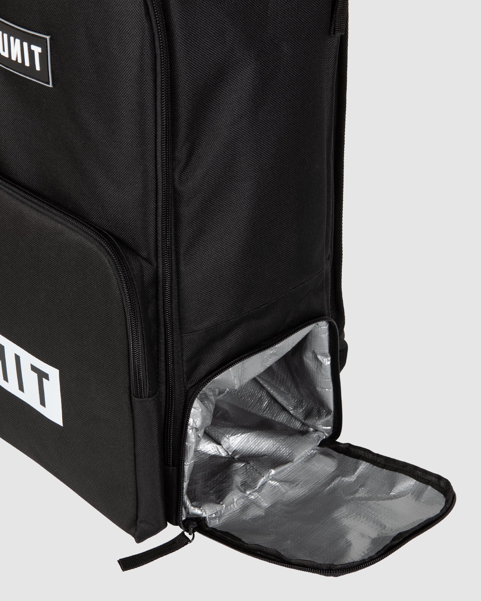 Unit Backpack Original - Image 7