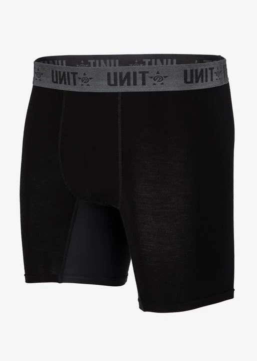 Unit Bamboo Underwear - 1 Pack
