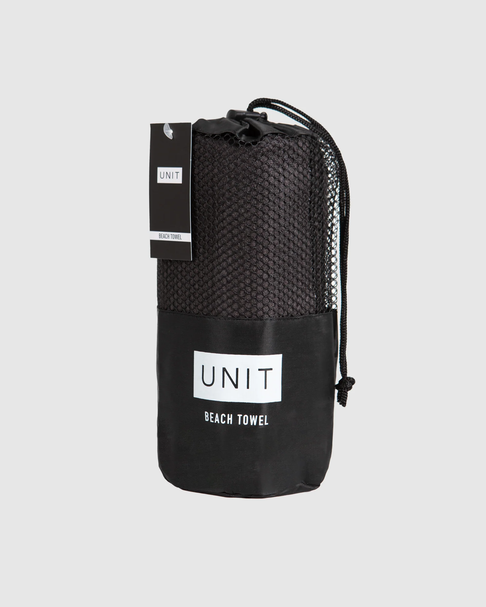 Unit Beach Towel - Latch - Image 3