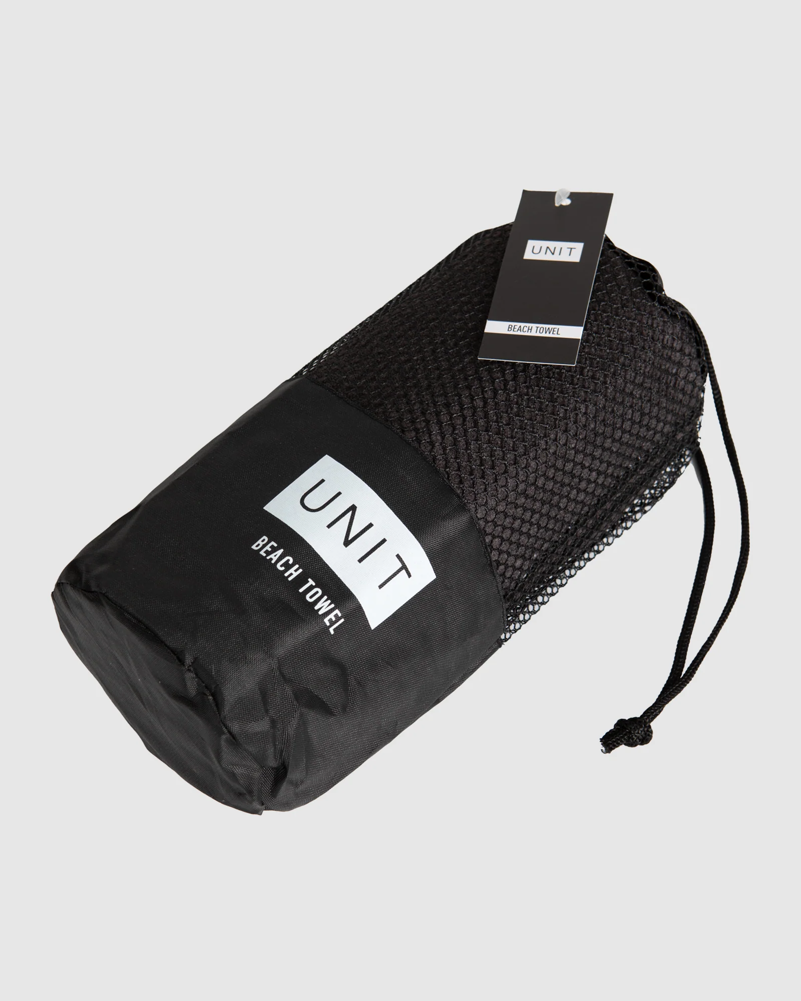 Unit Beach Towel - Latch - Image 4
