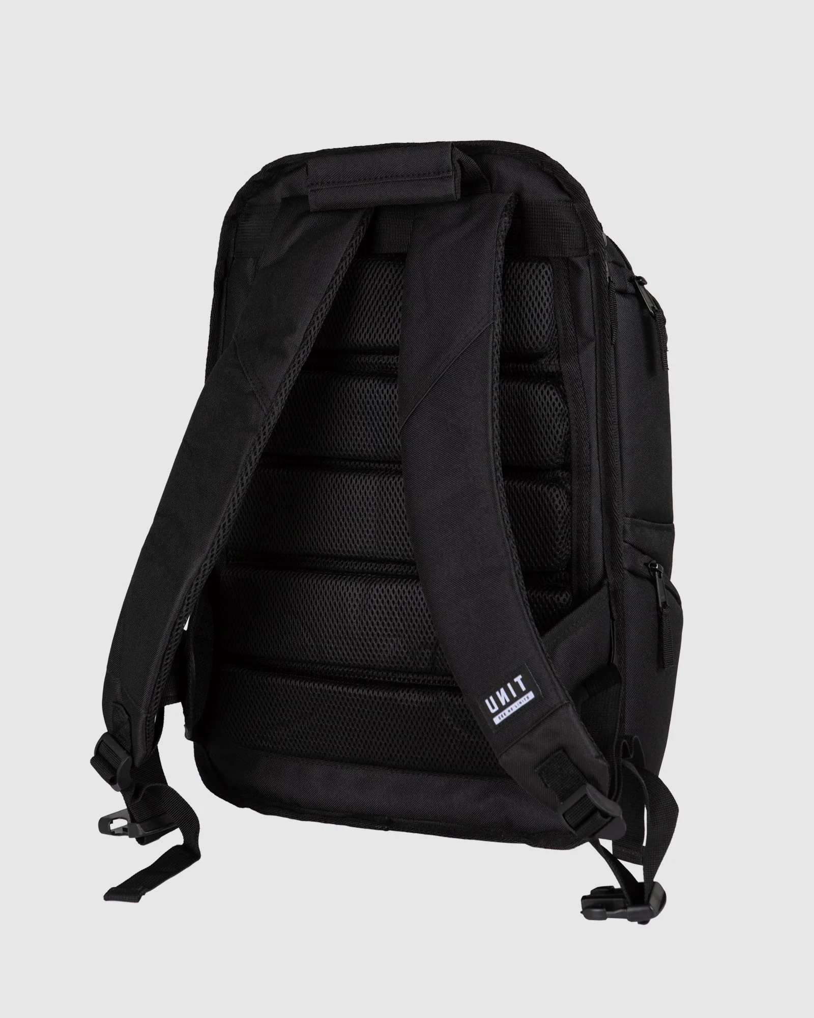 Unit Comanche V4 Backpack - Black - Image 7