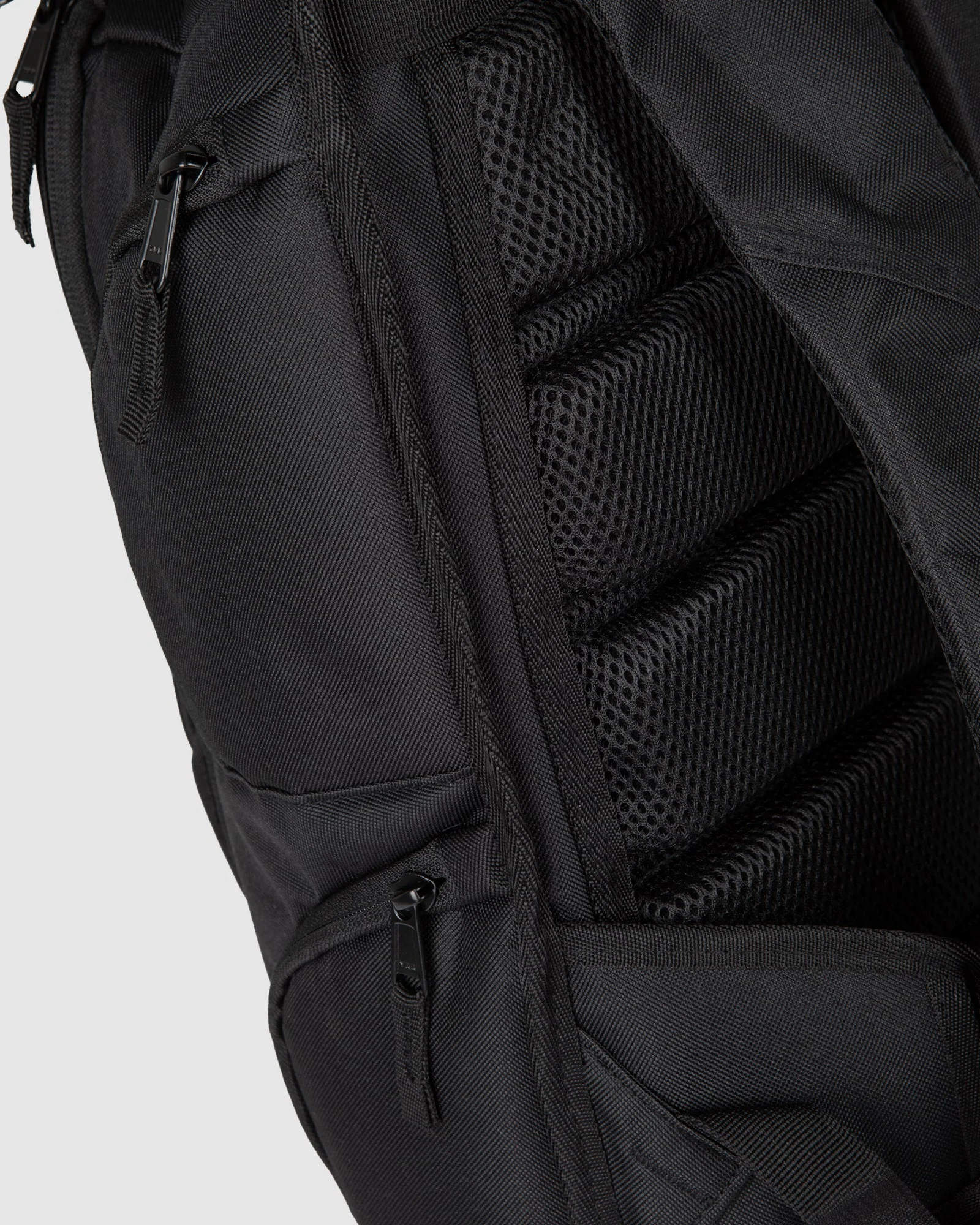 Unit Comanche V4 Backpack - Black - Image 8