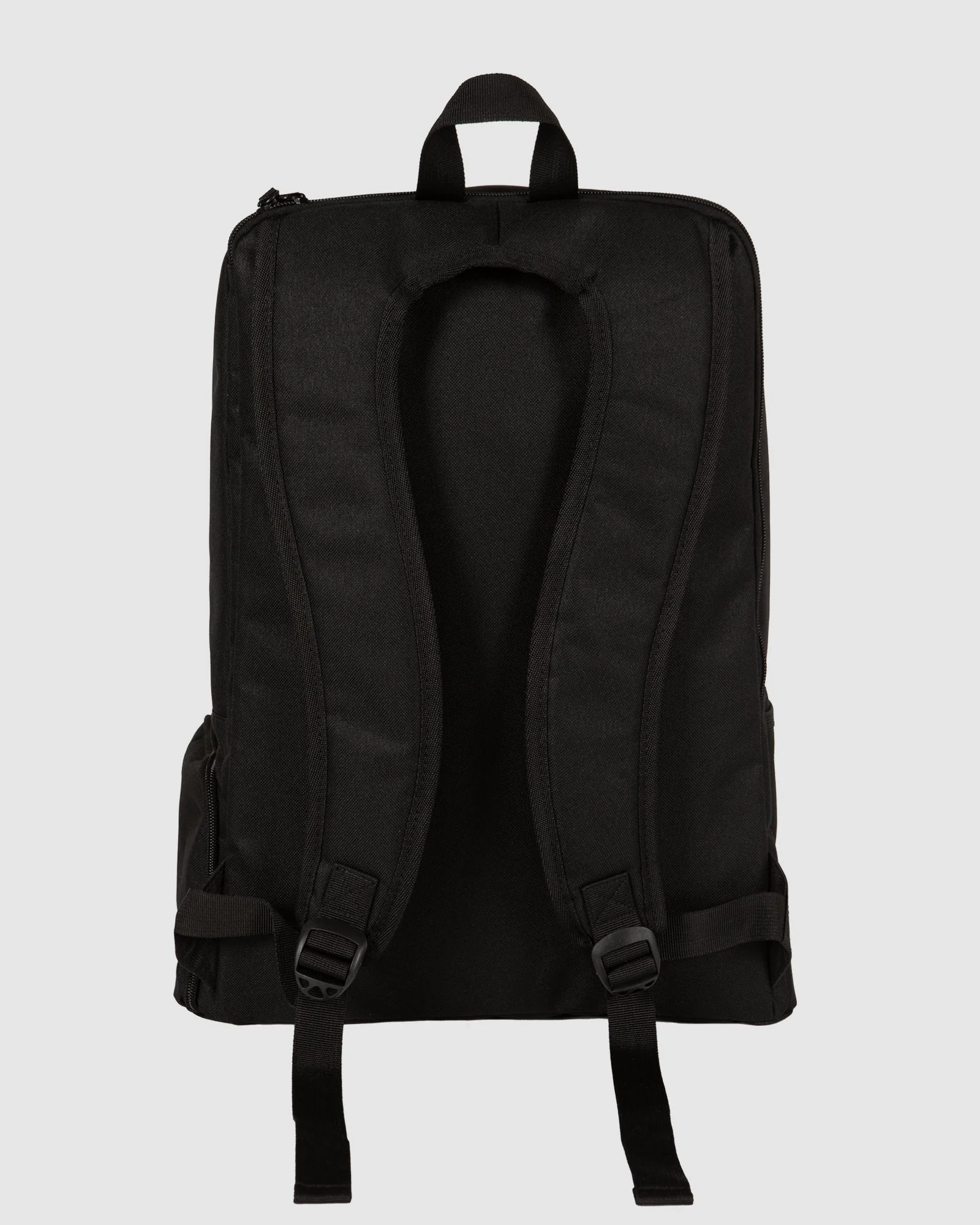 Unit Flame Rex Backpack - Multi Colour - Image 6