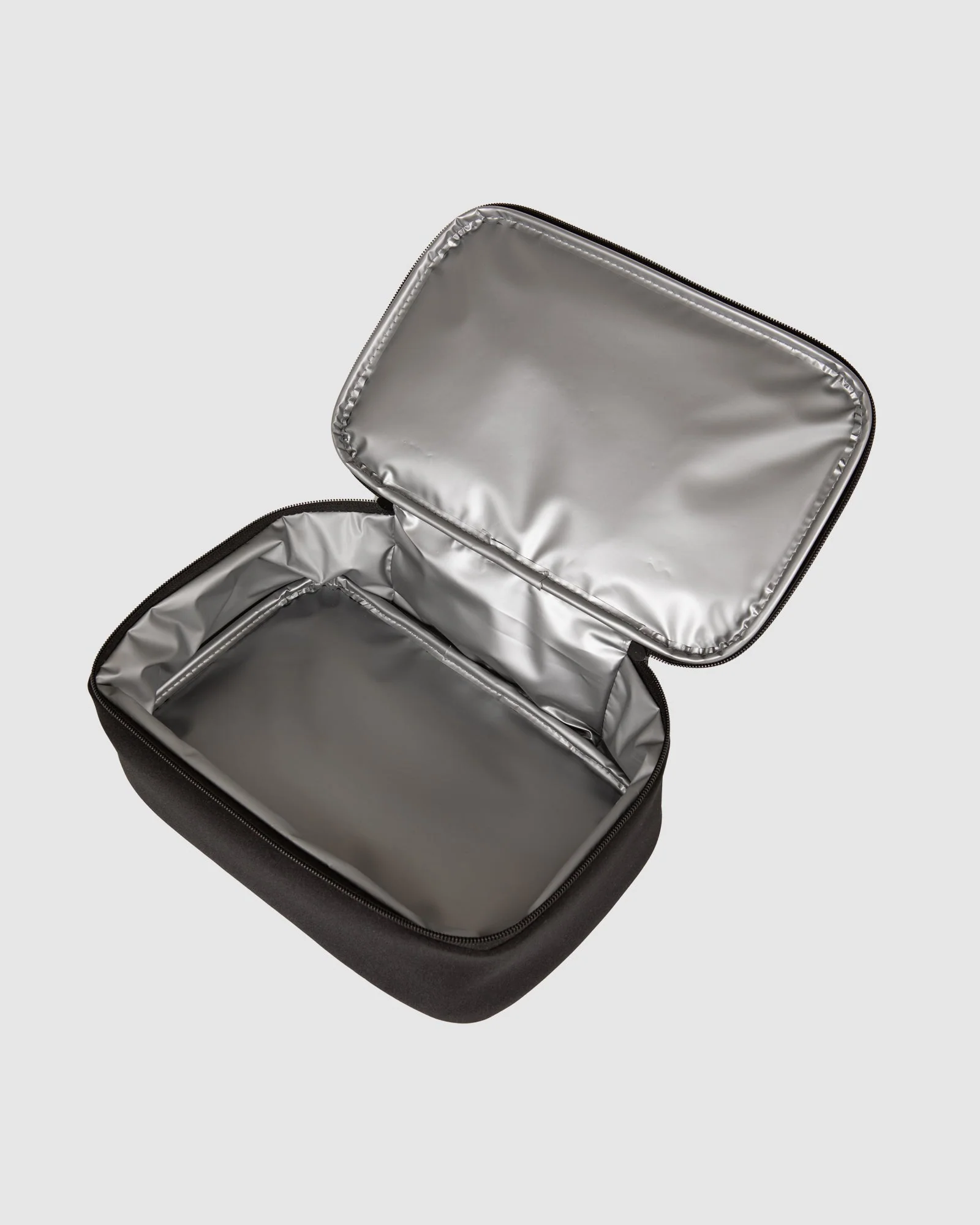 Unit Flame Rex Lunch Box - Multi Colour - Image 4