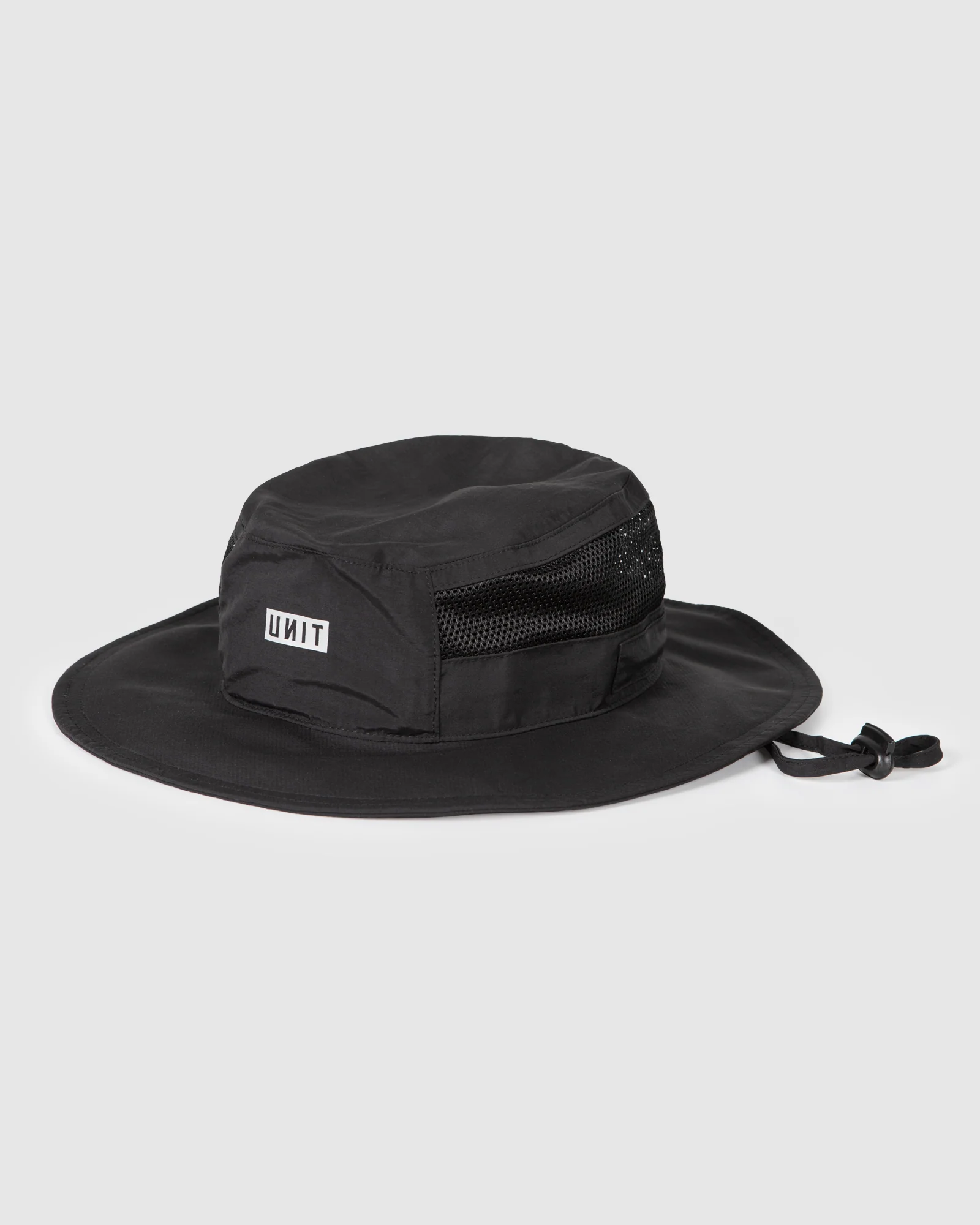 Unit Hat Booney