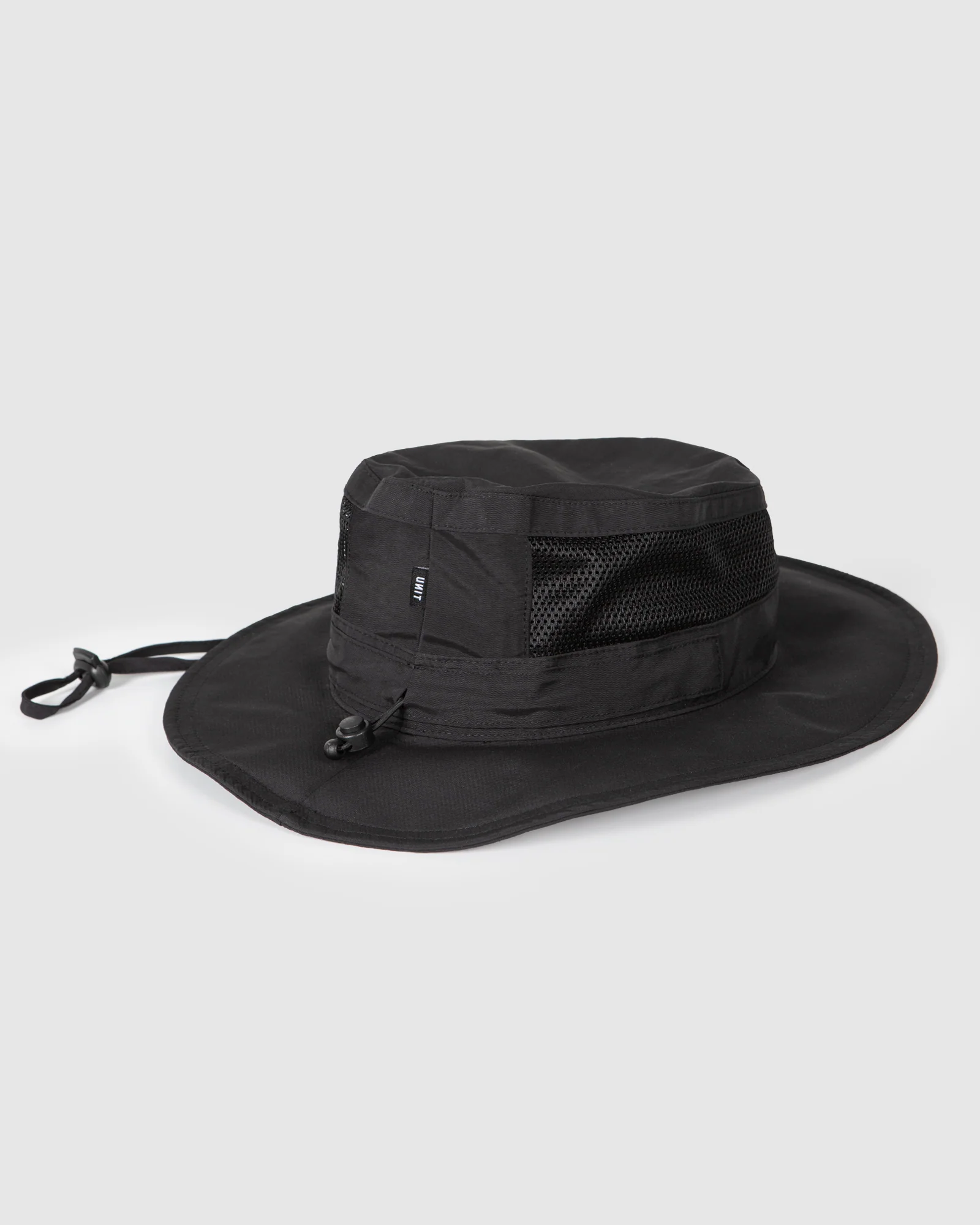 Unit Hat Booney - Image 2