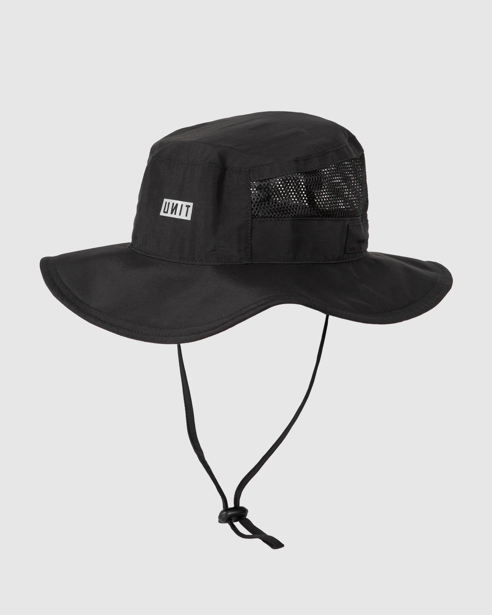 Unit Hat Booney - Image 3