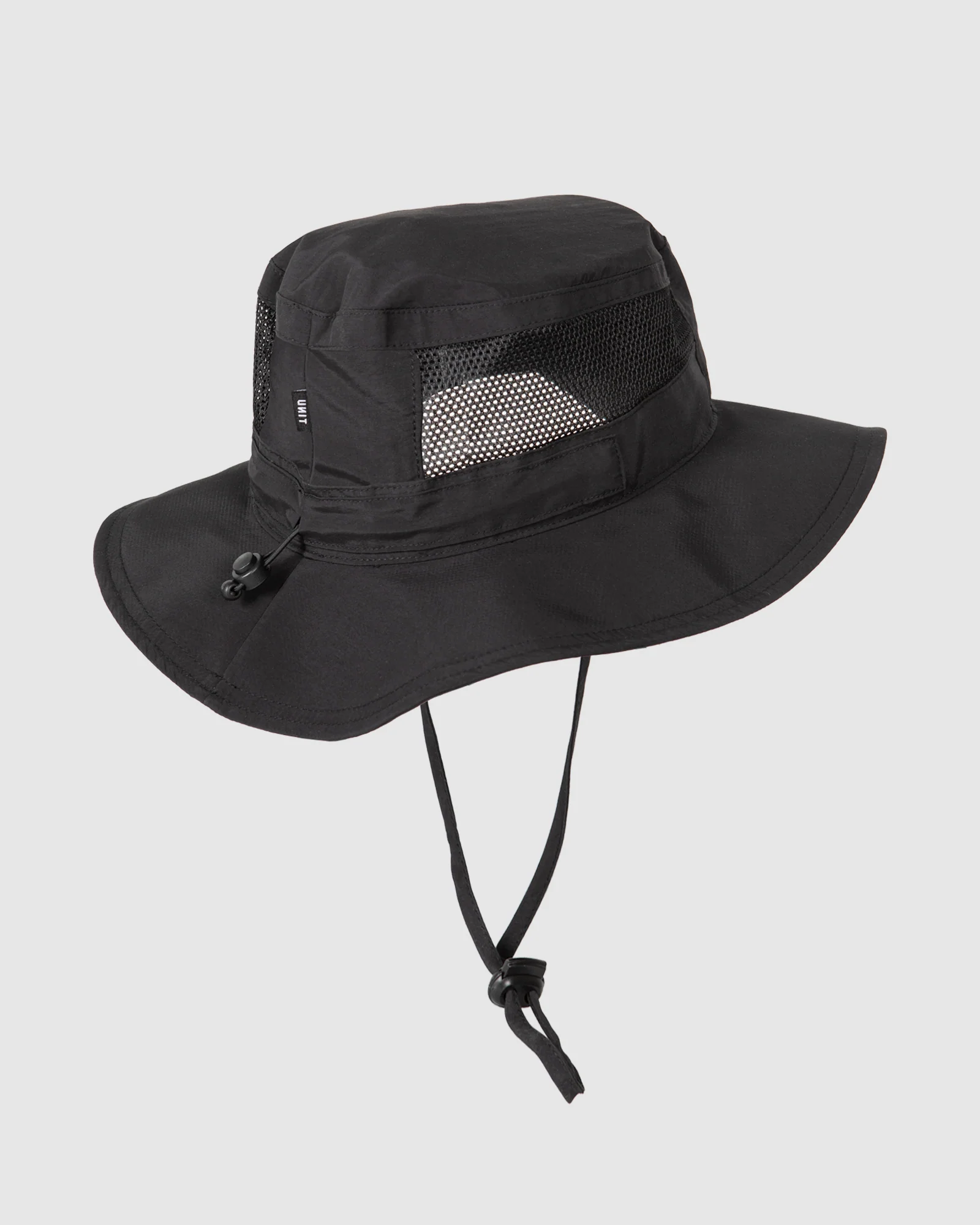Unit Hat Booney - Image 4