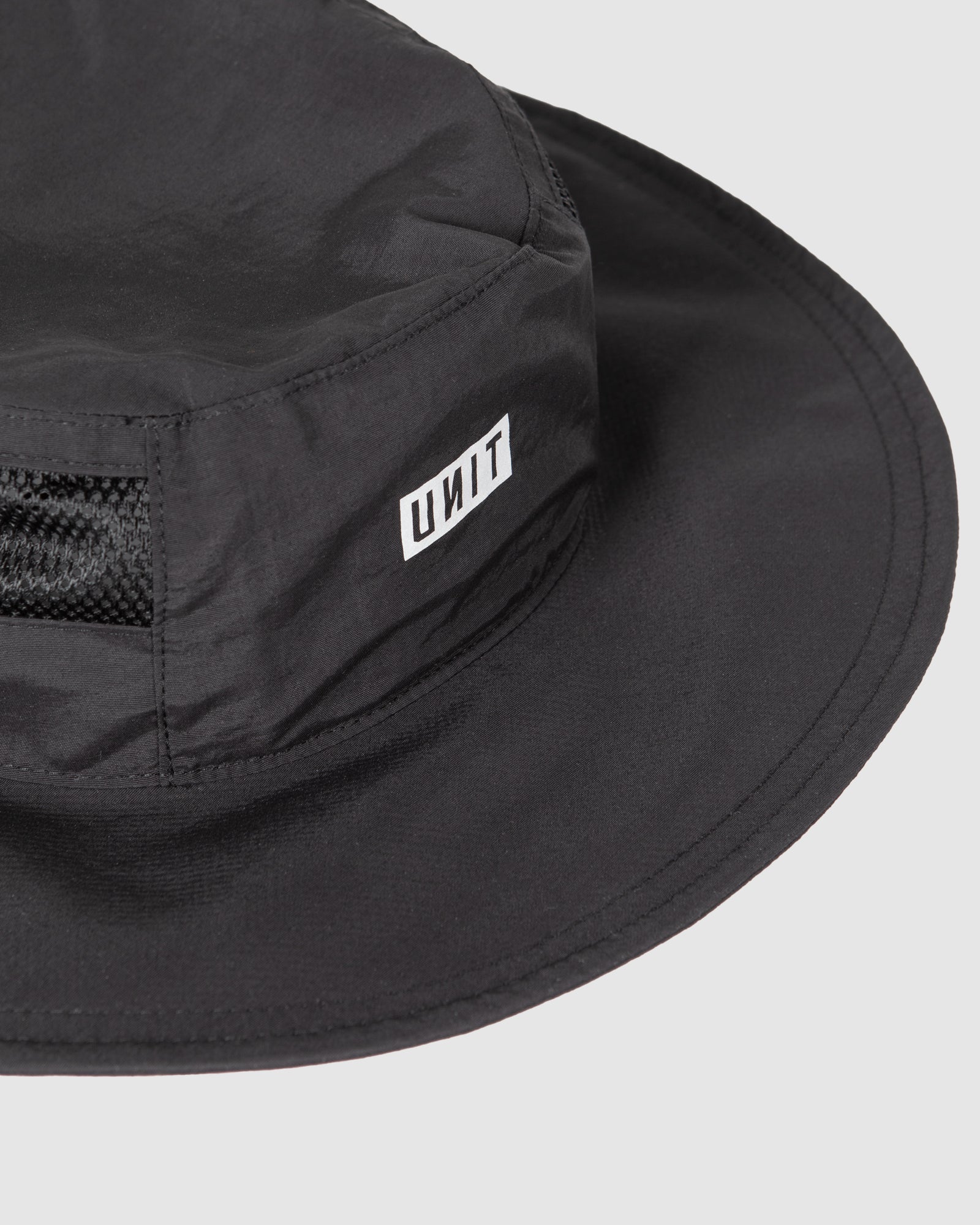 Unit Hat Booney - Image 5