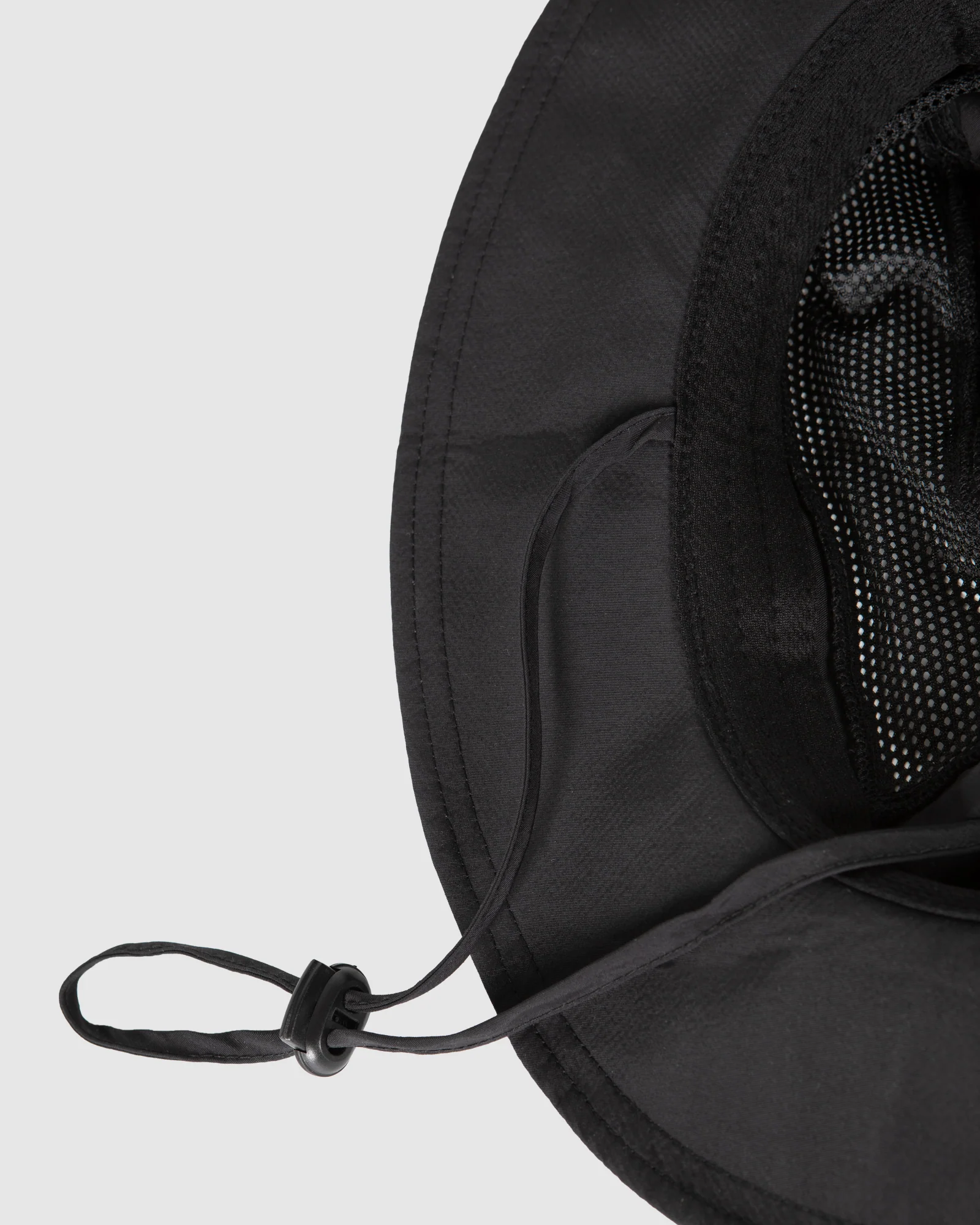 Unit Hat Booney - Image 6