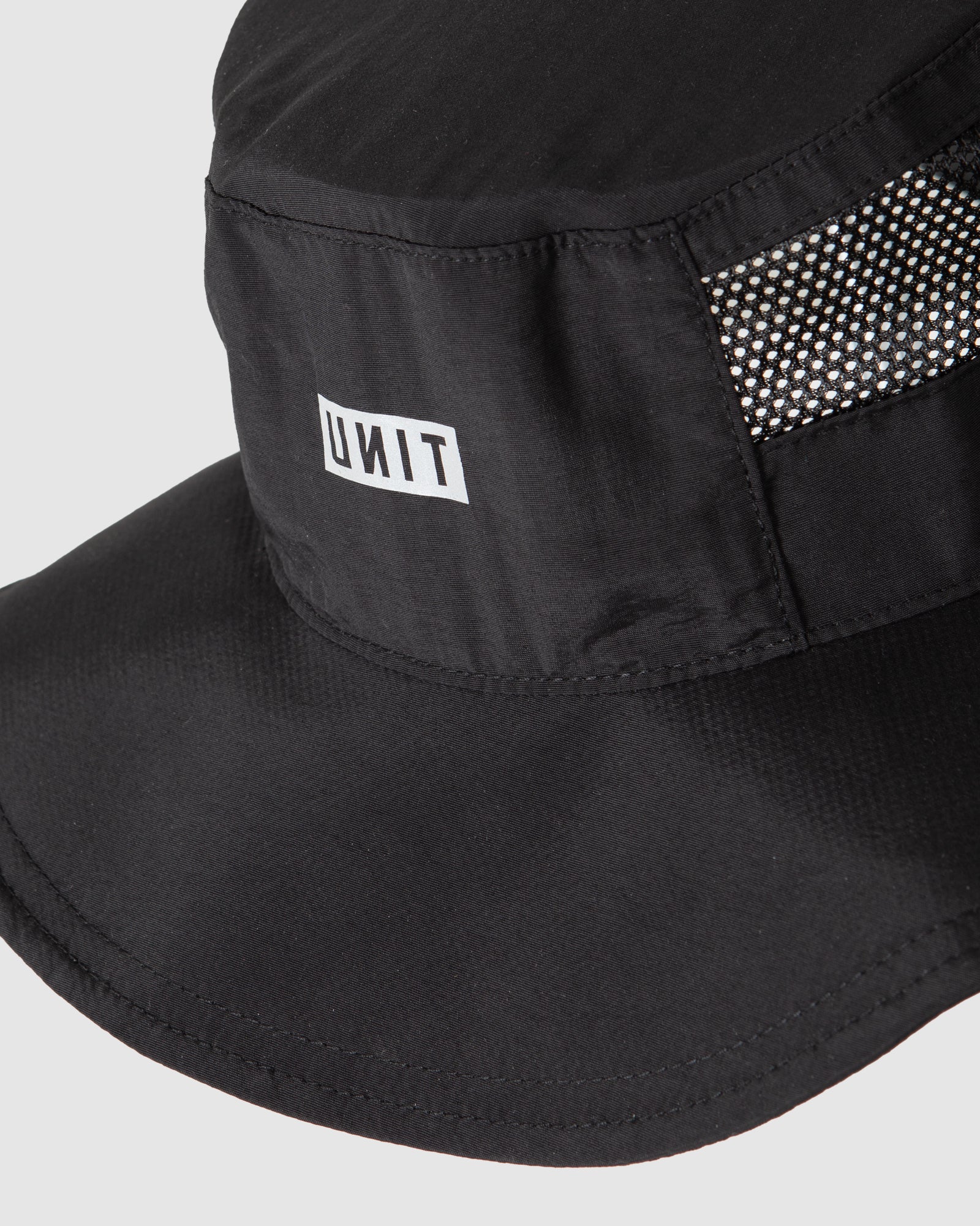 Unit Hat Booney - Image 7