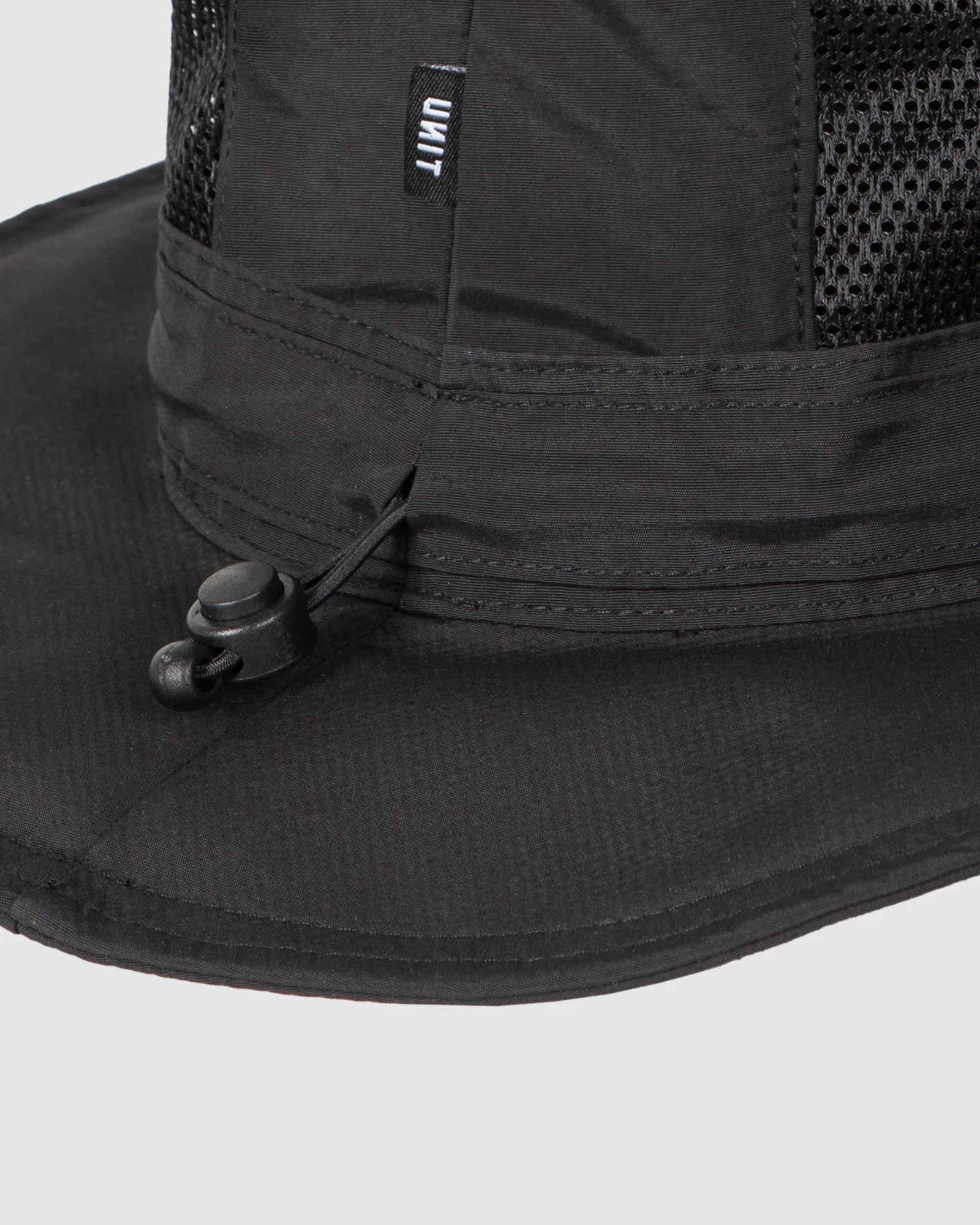 Unit Hat Booney - Image 8