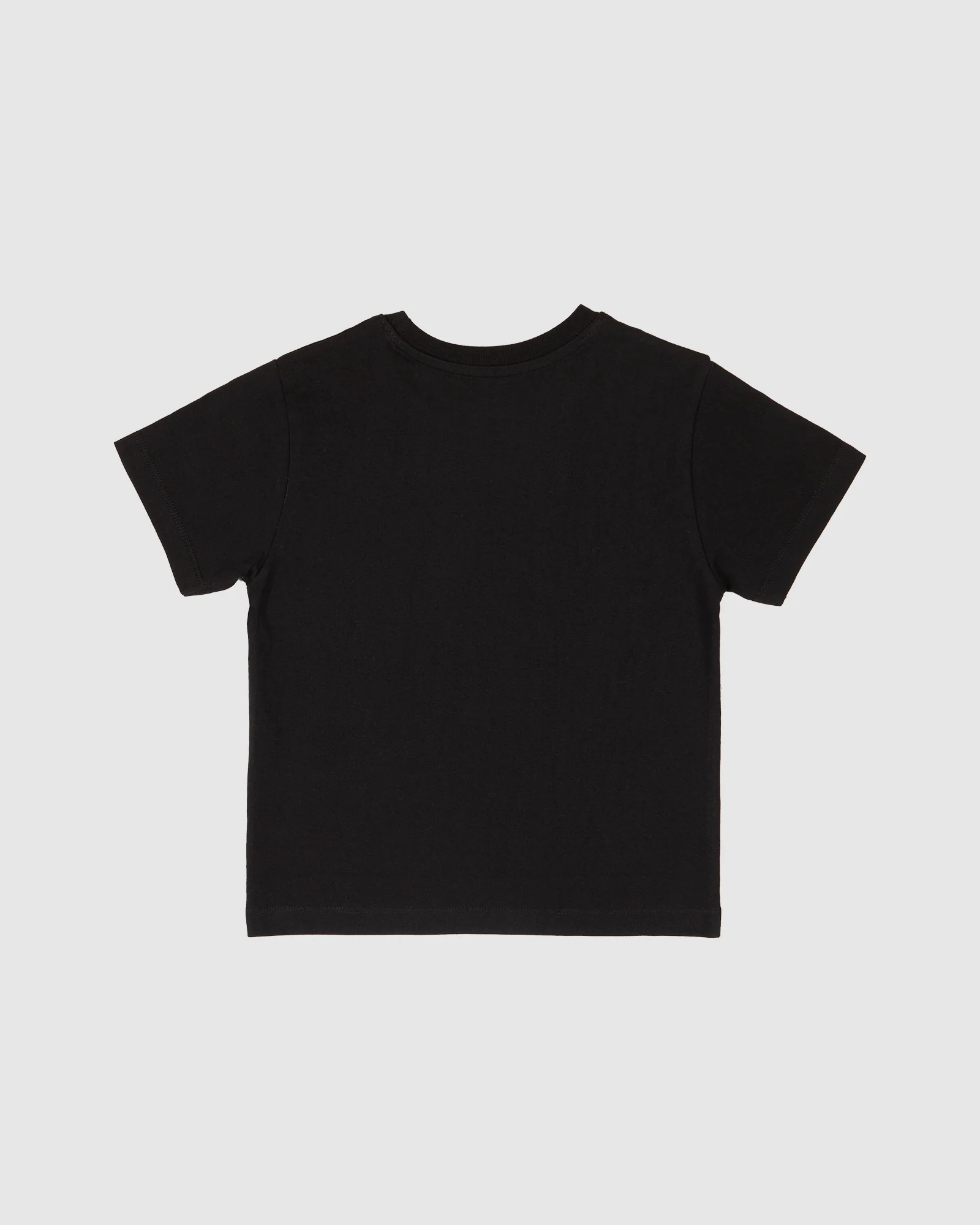 Unit Kids Tee Surf Rex - Image 2
