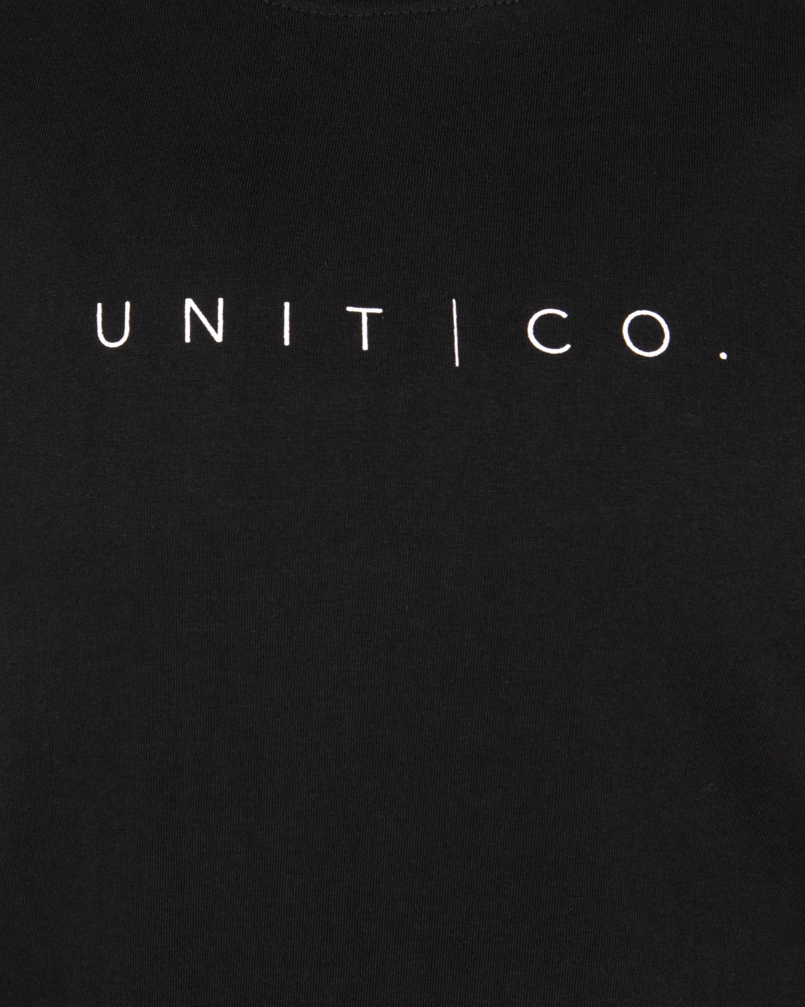 Unit Women's Tee Sweep - Image 5