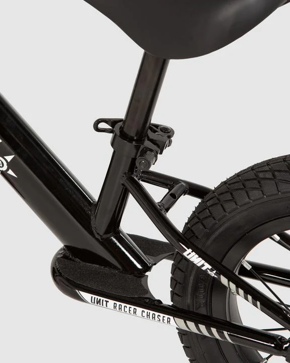 Unit Mini Shredder Balance Bike - Image 2