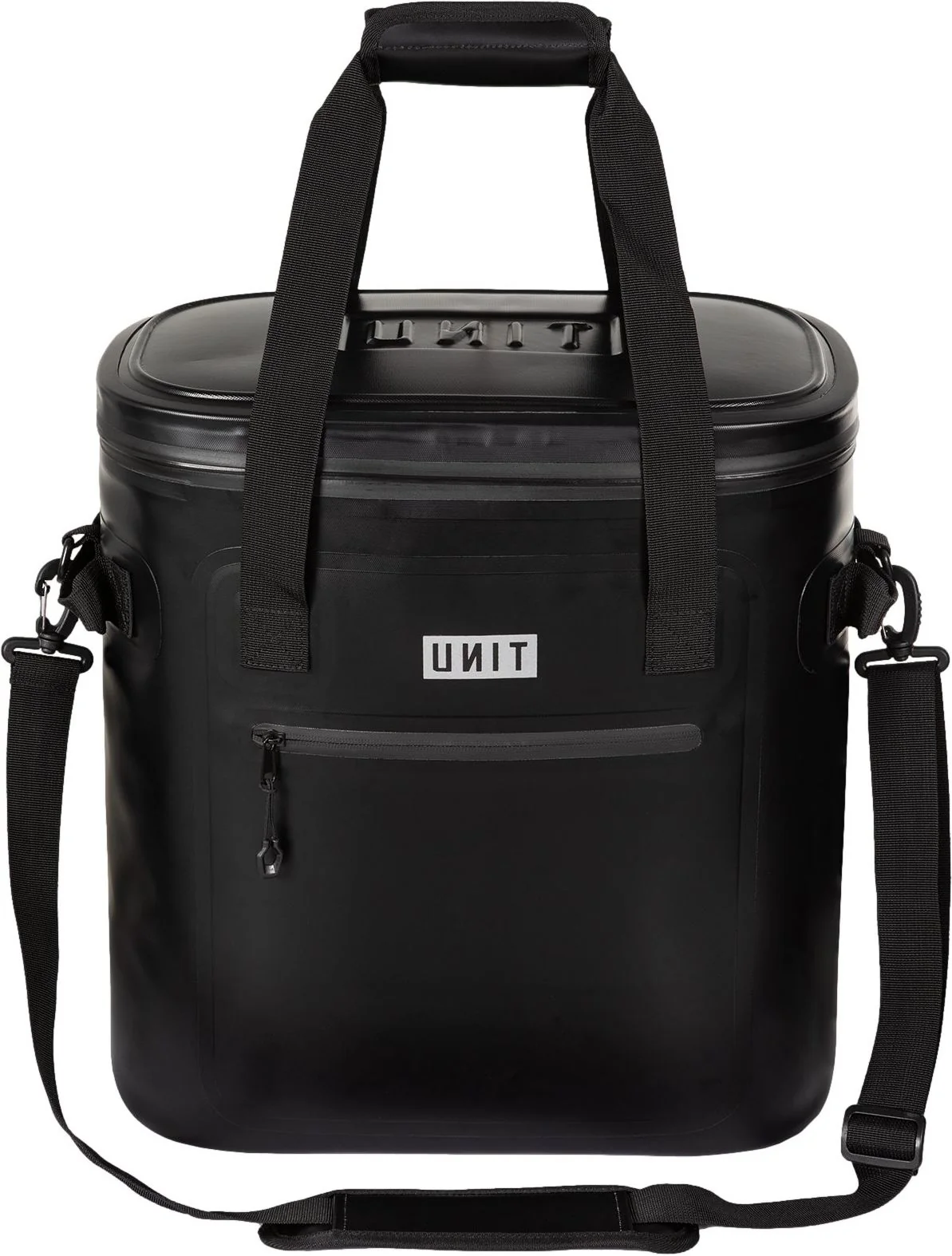 UNIT Waterproof Cooler Bag