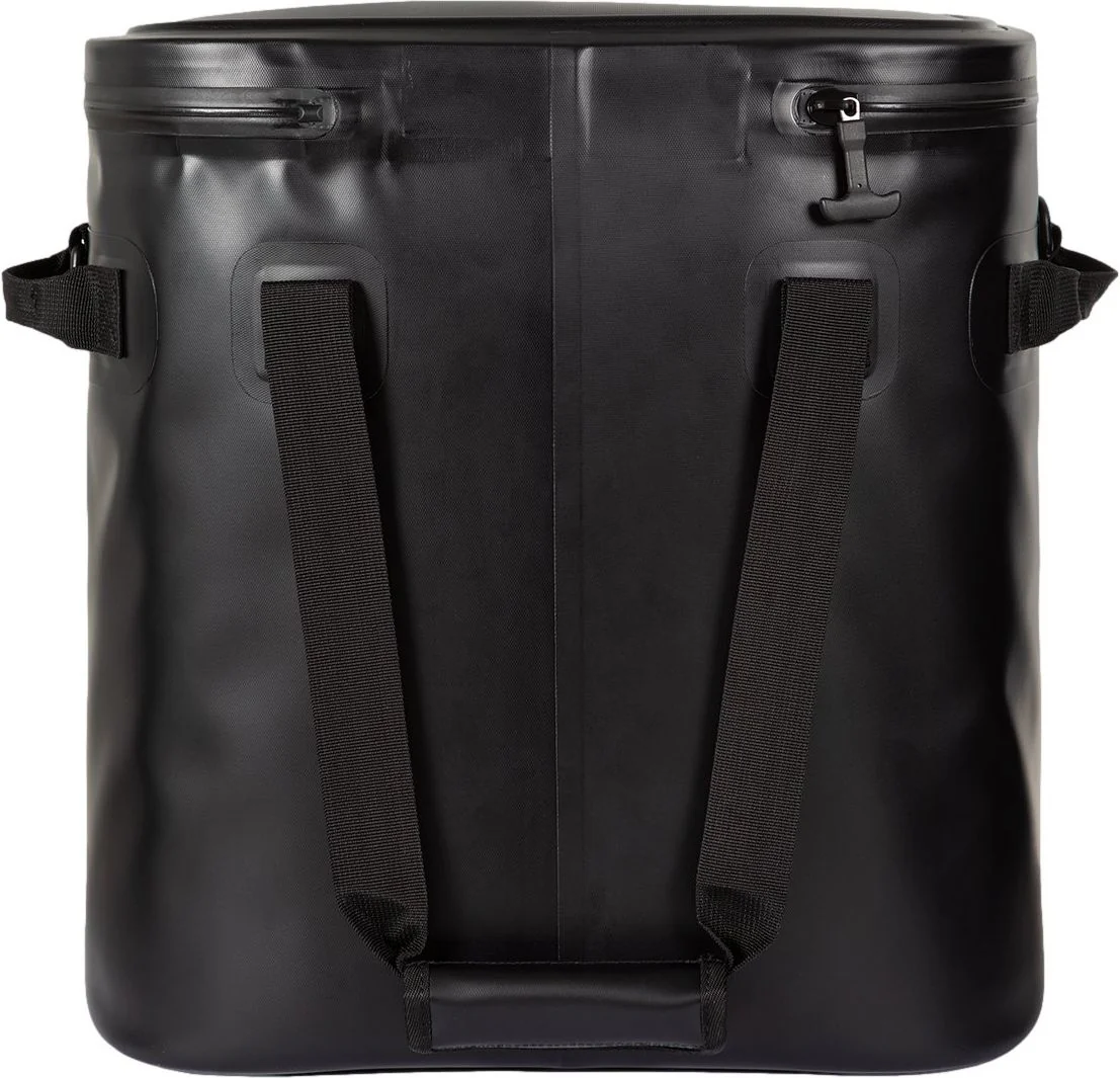 UNIT Waterproof Cooler Bag - Image 2