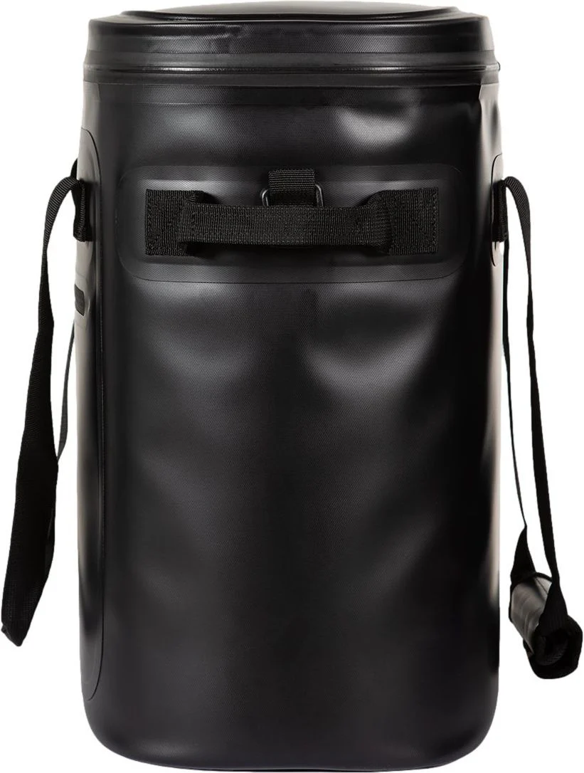 UNIT Waterproof Cooler Bag - Image 3