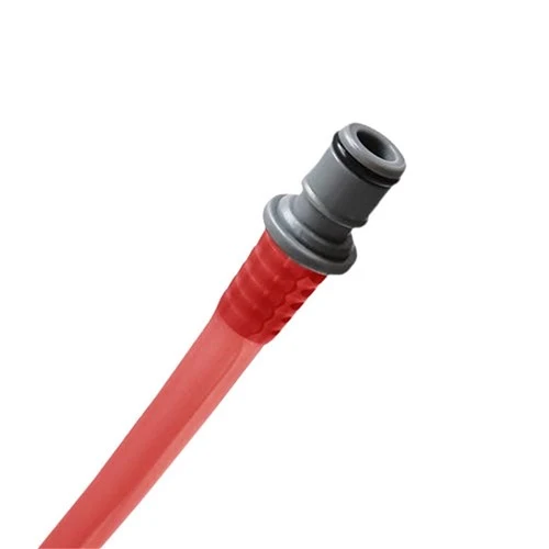 USWE 22 Hydration Spare 1.5L Elite Bladder Blaster Bite Valve - Image 5
