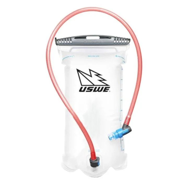 USWE 2L Elite Bladder Blaster Bite Valve