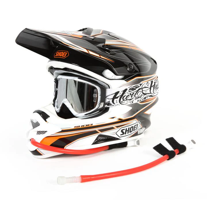 USWE Handsfree Kit